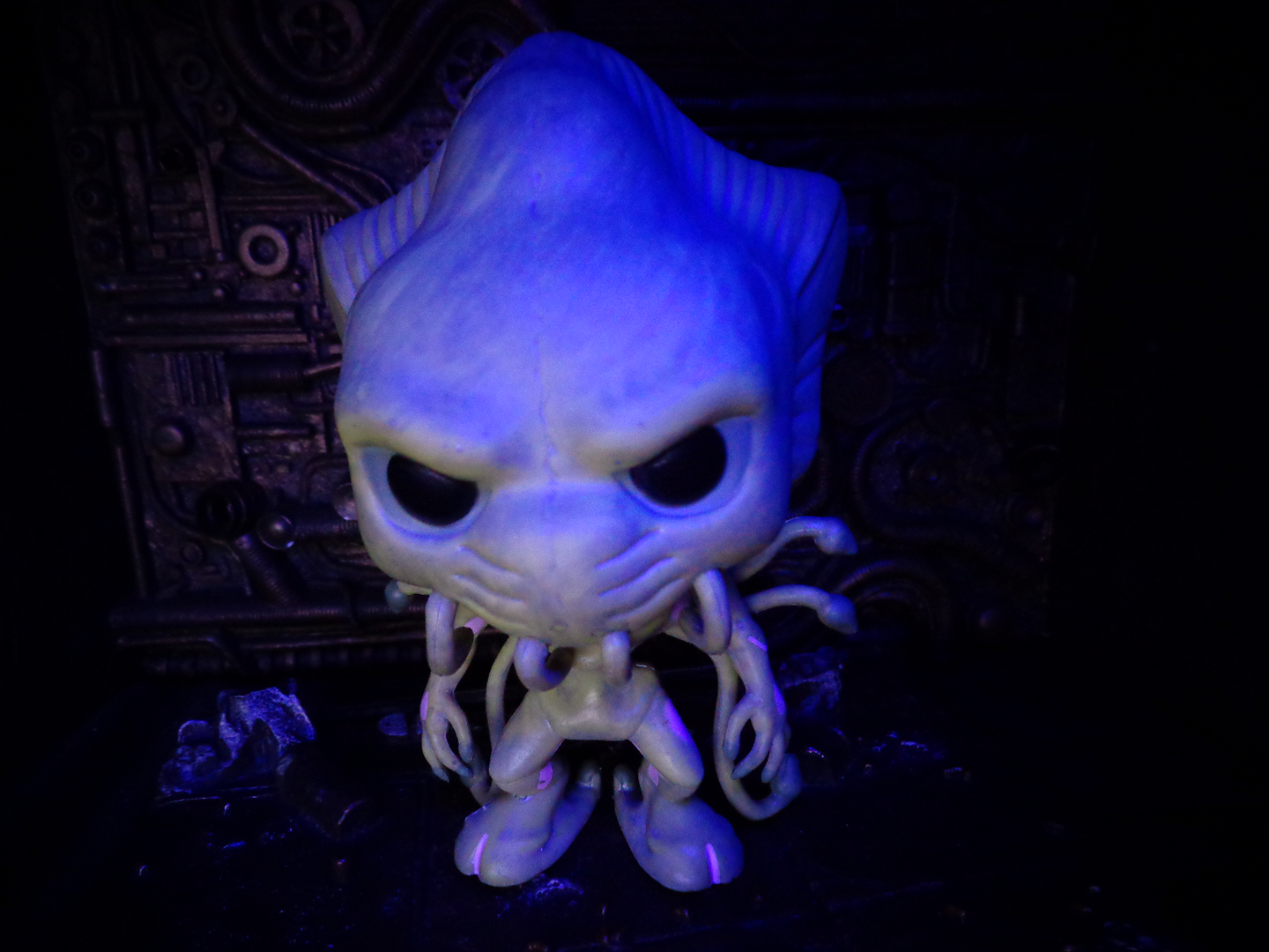 ID4Alien.png