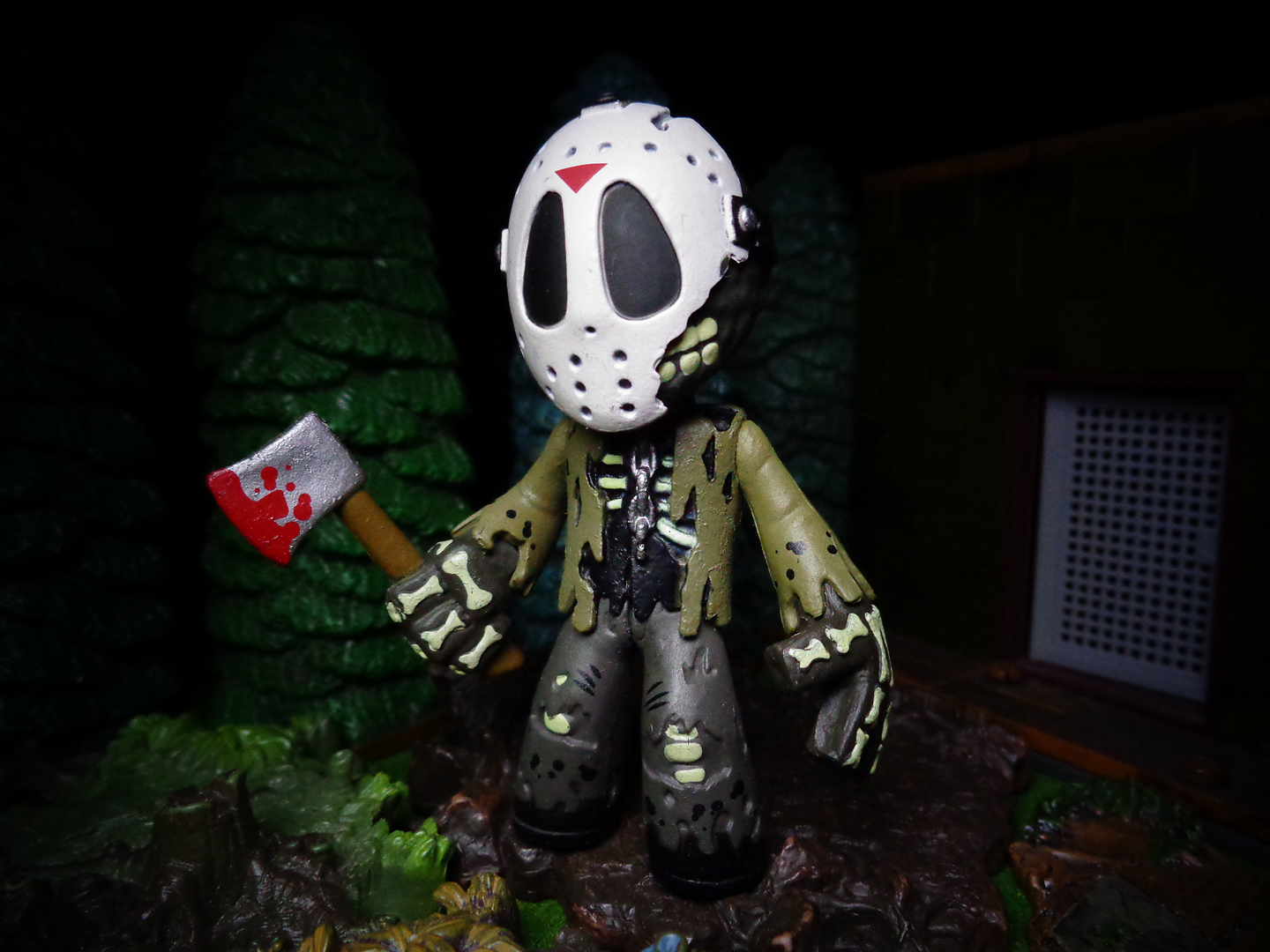Jason.png