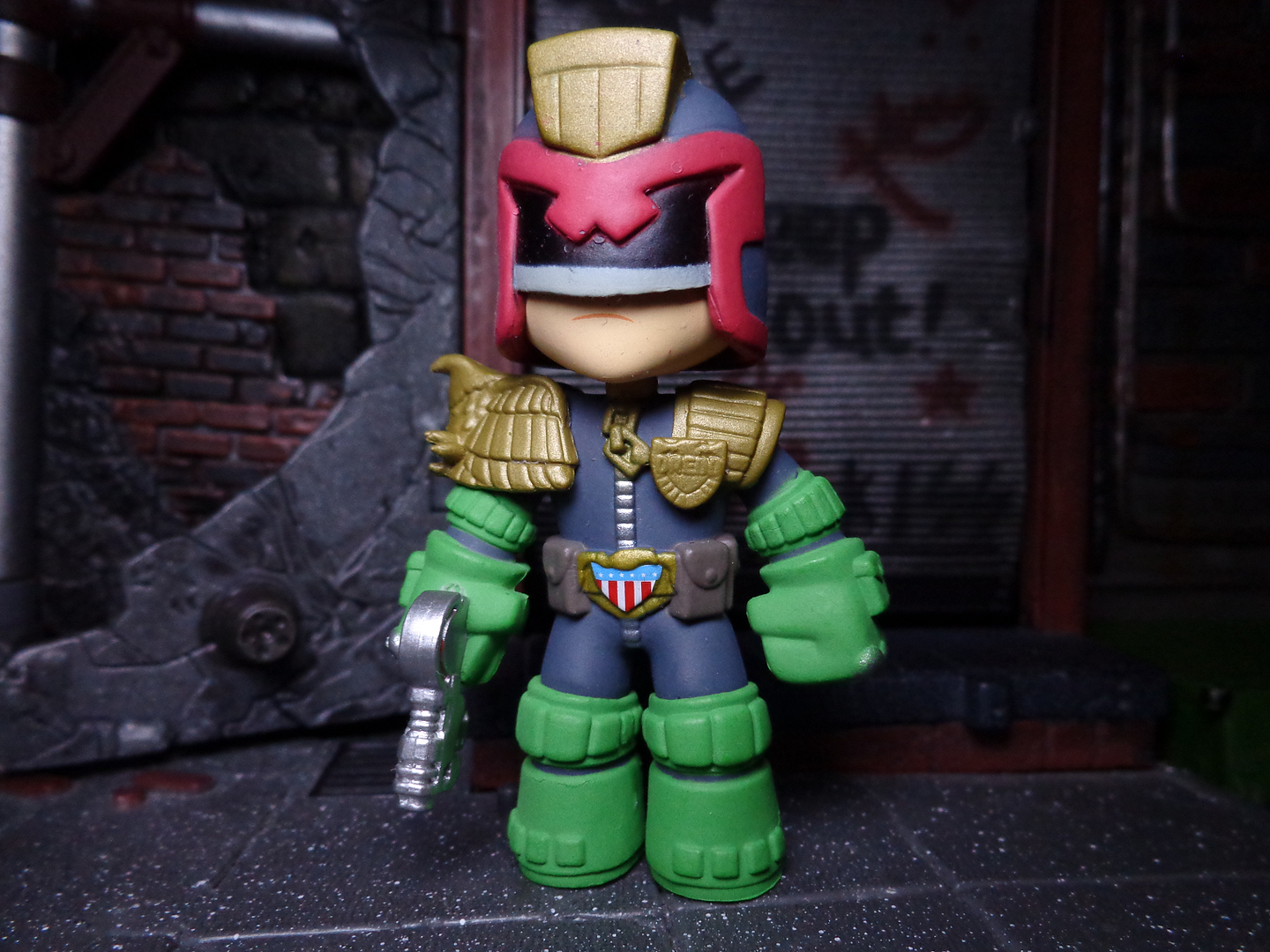 JudgeDredd.png