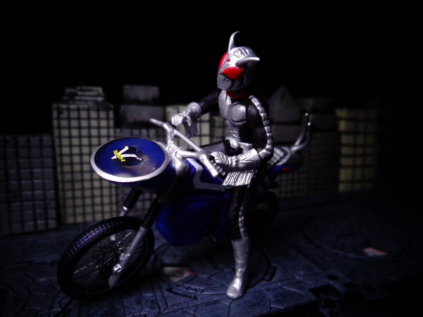 KamenRider.png