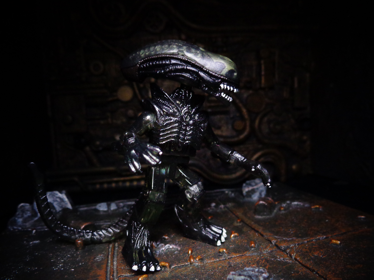 Kane-PhantomAlienSide.png