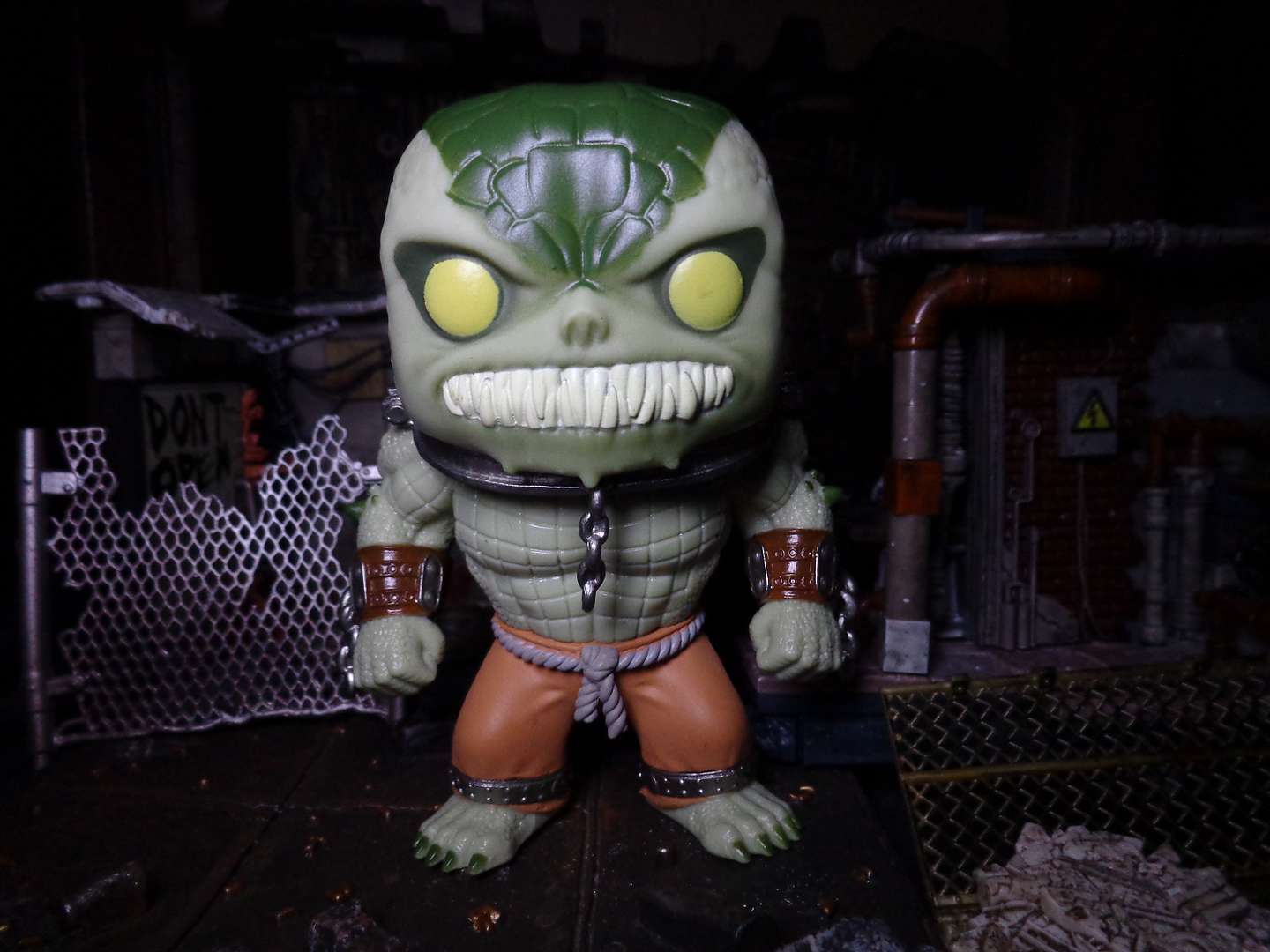 KillerCroc.png