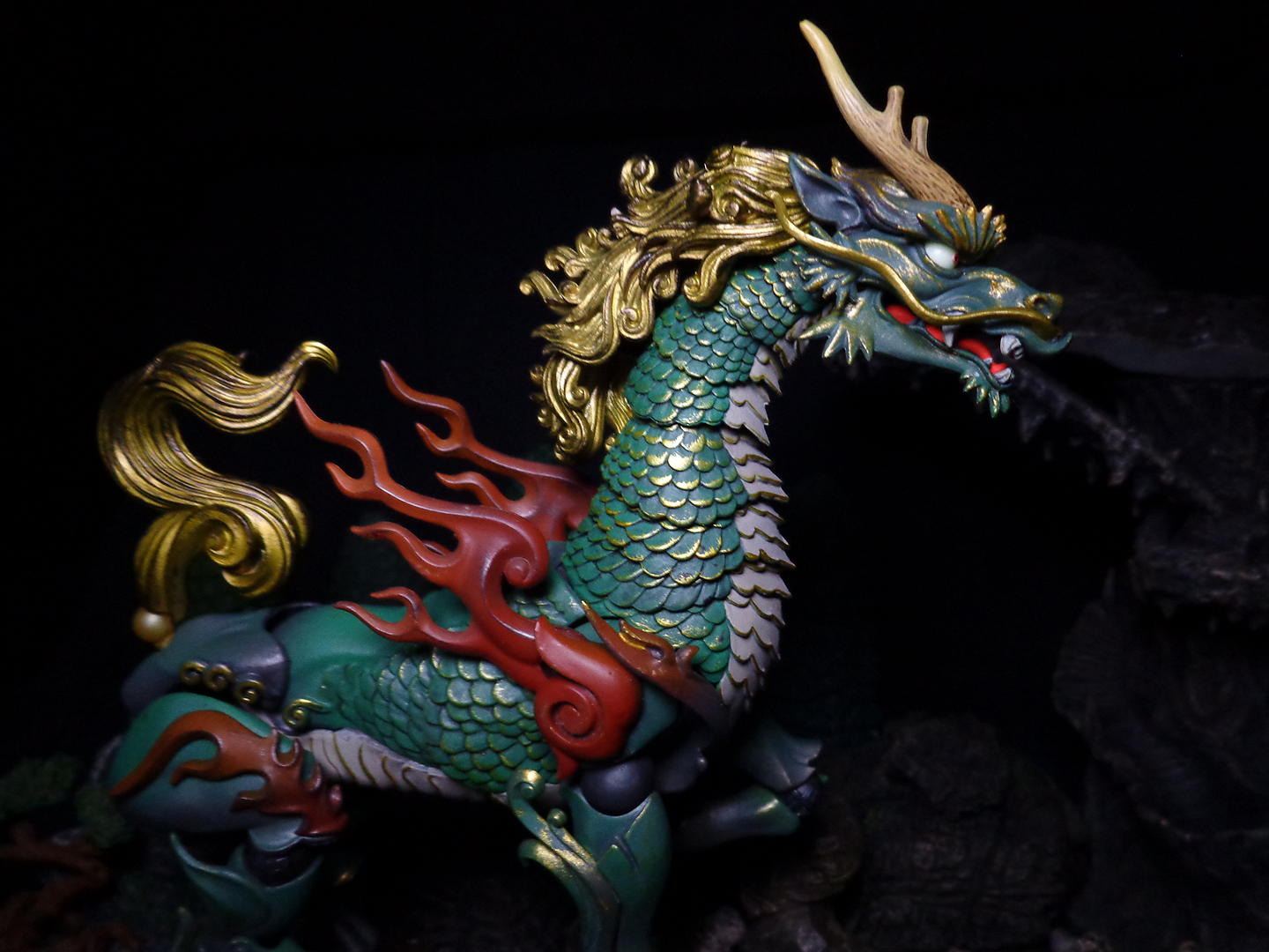 Kirin-Qilin.png