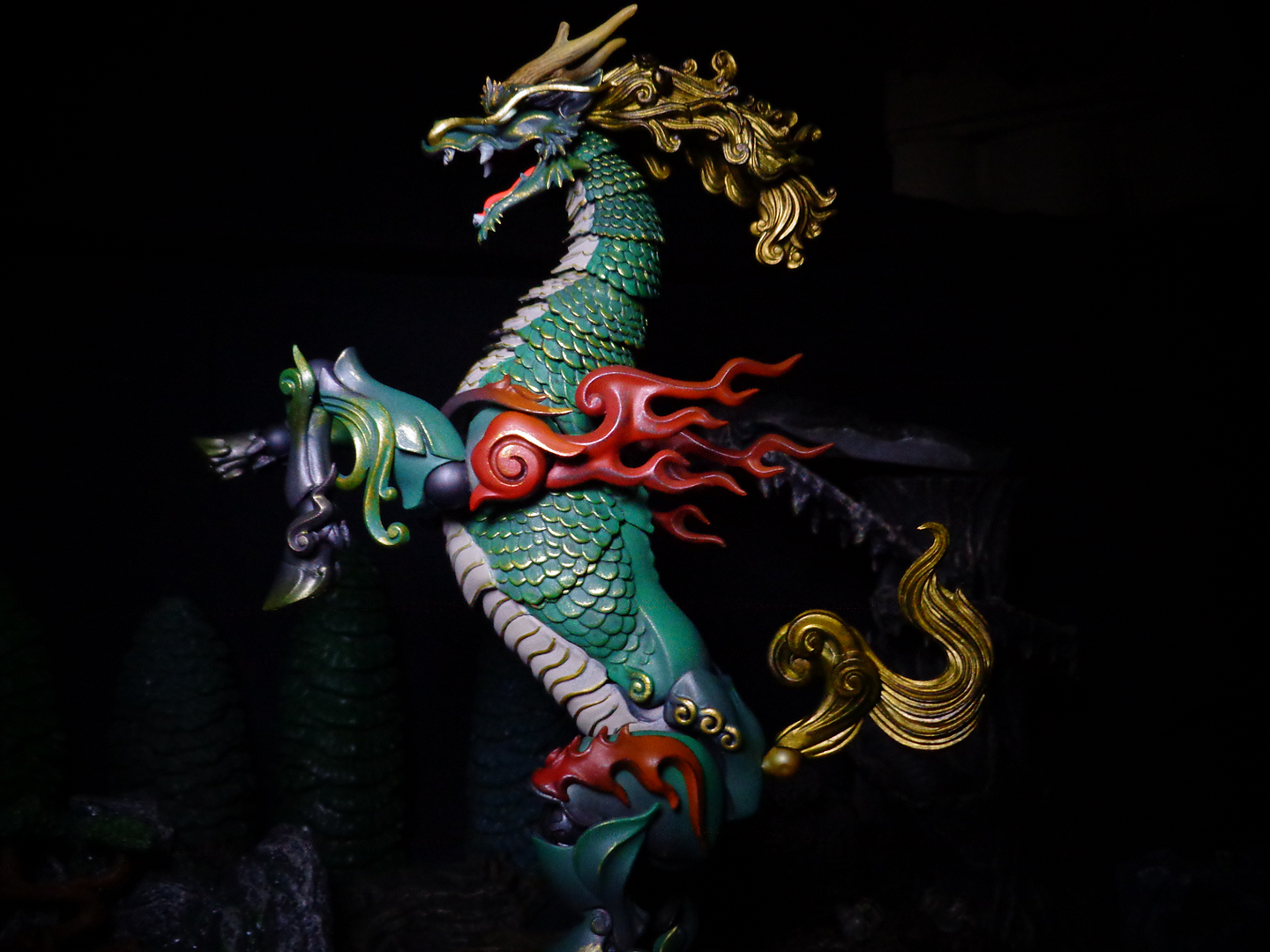 Kirin-RearUp.png