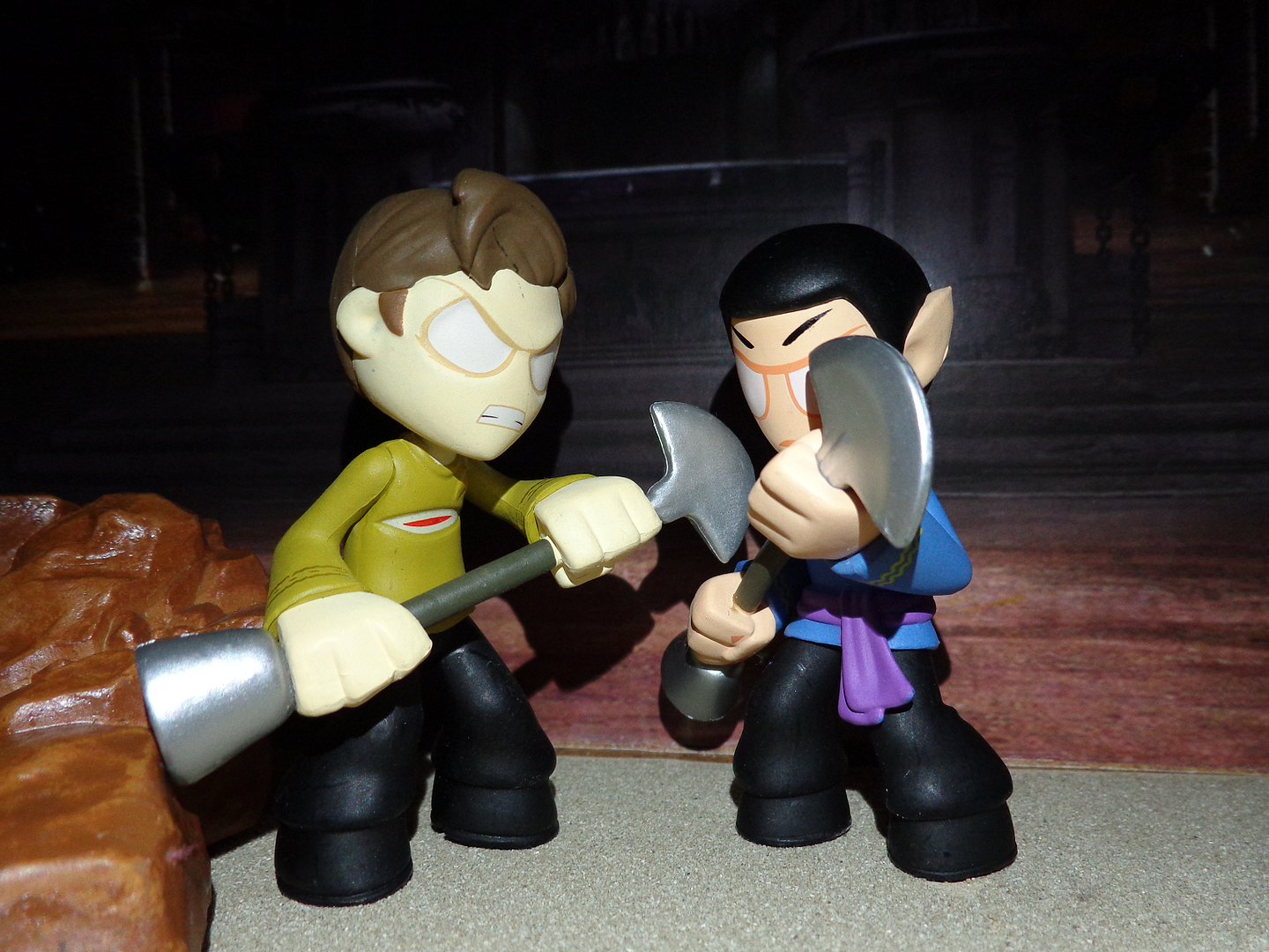 KirkVsSpock.png