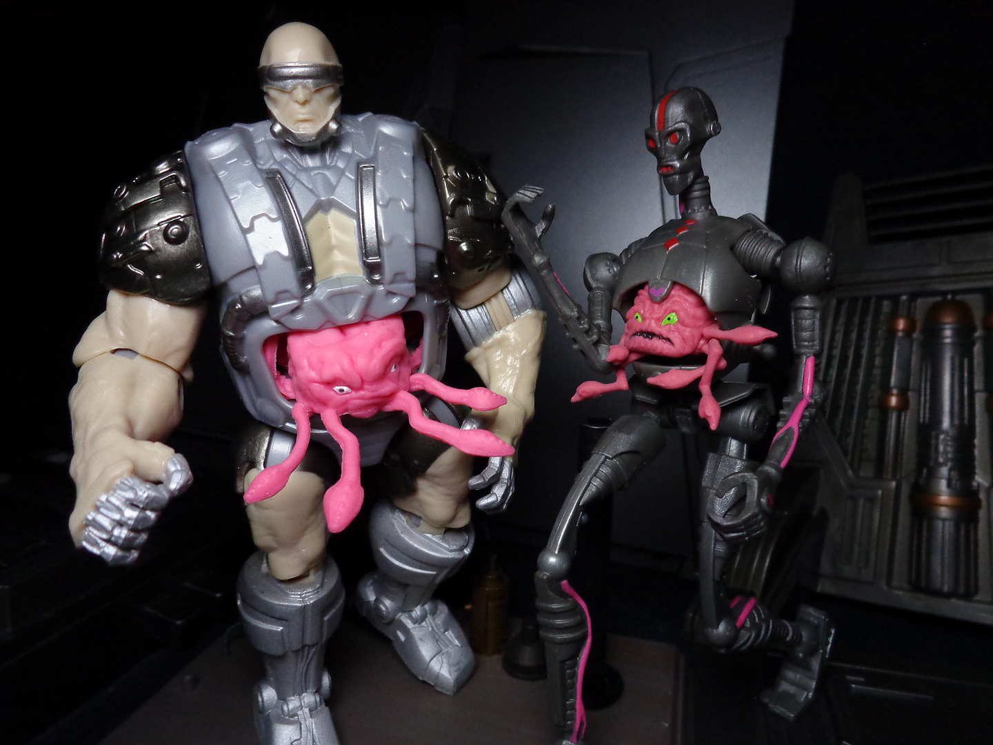 Kraang-Comparison.png