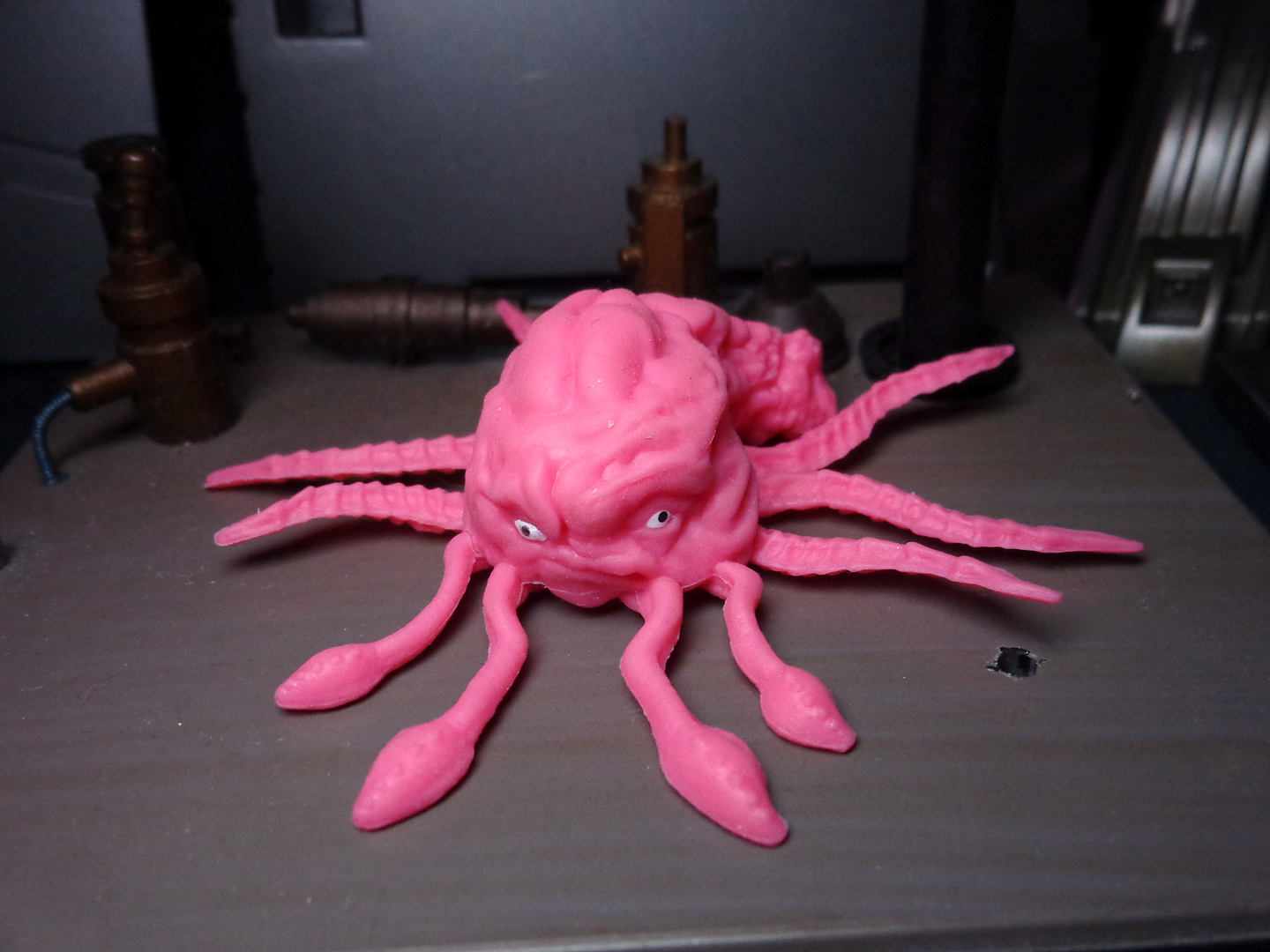 Kraang-Nekked.png