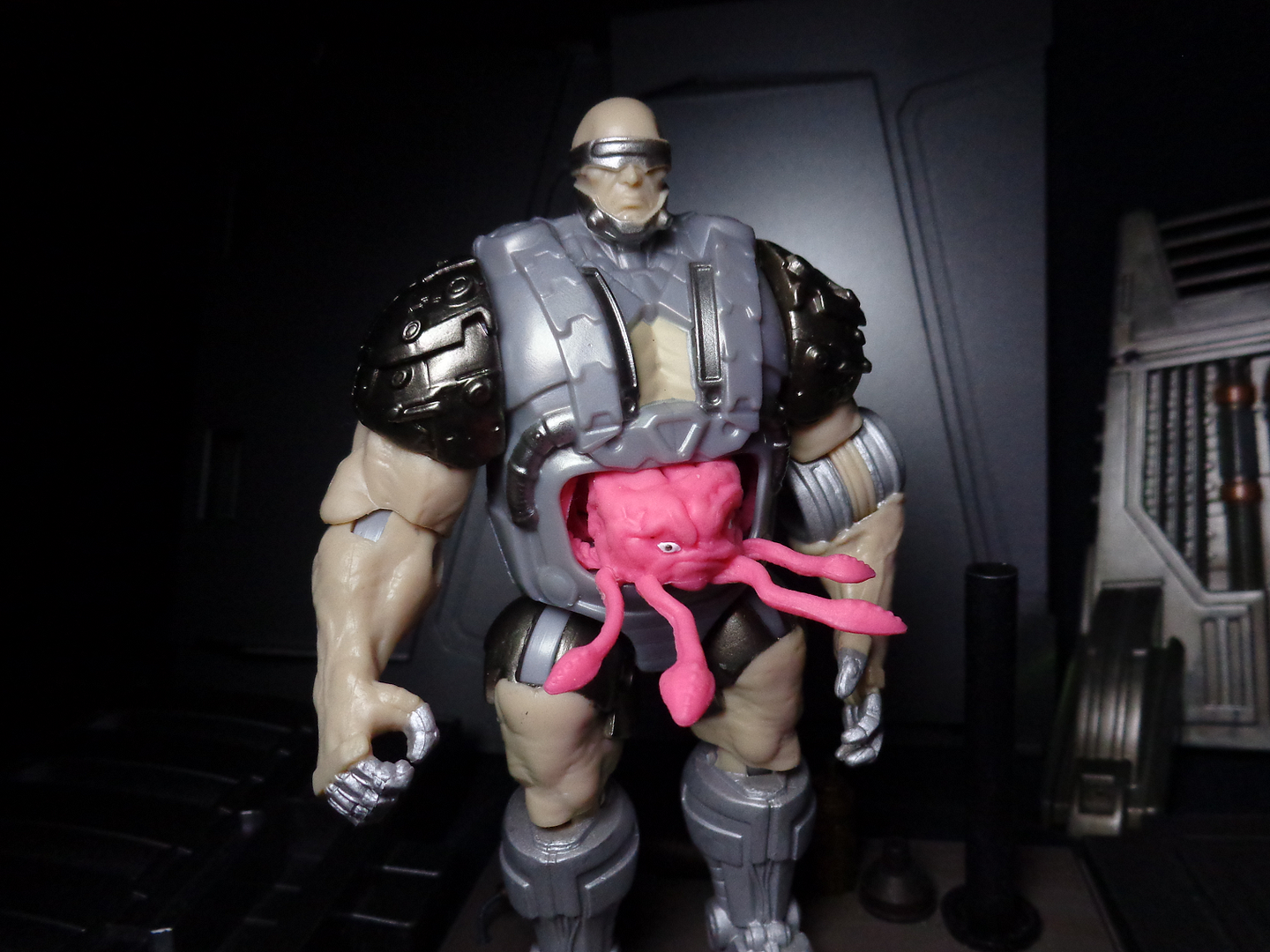Kraang.png