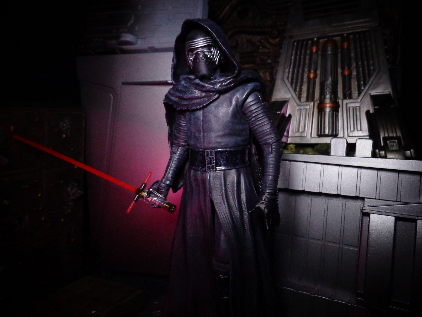 KyloRen.png