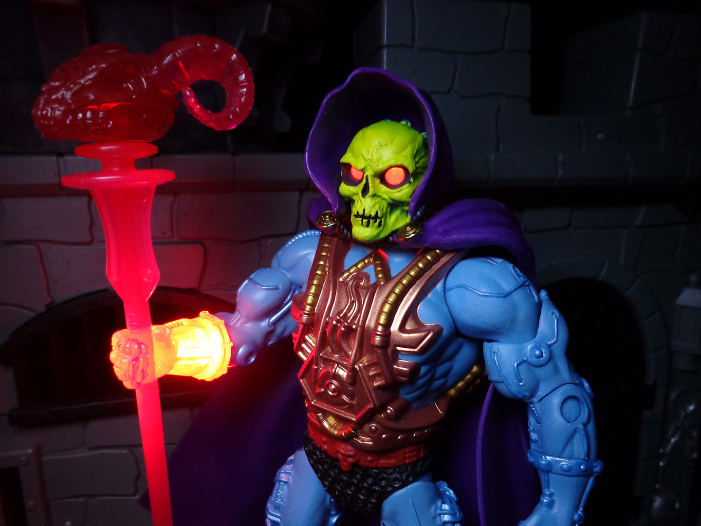 LLSkeletor-Glow.png