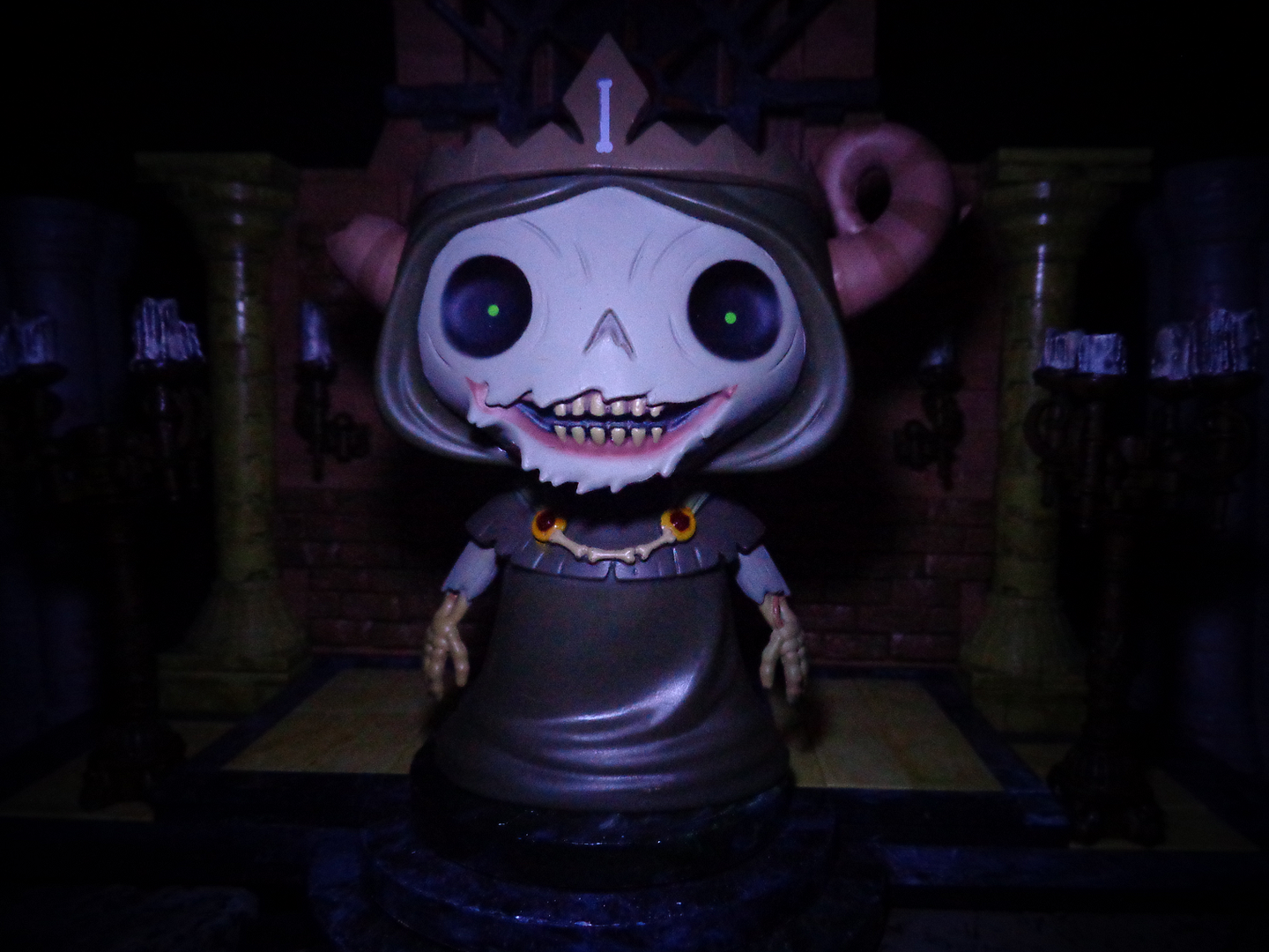 Lich.png
