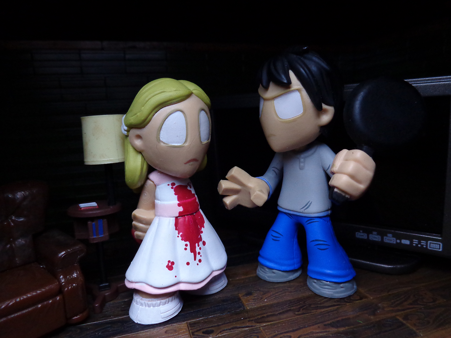 Lilith-KevinTran.png
