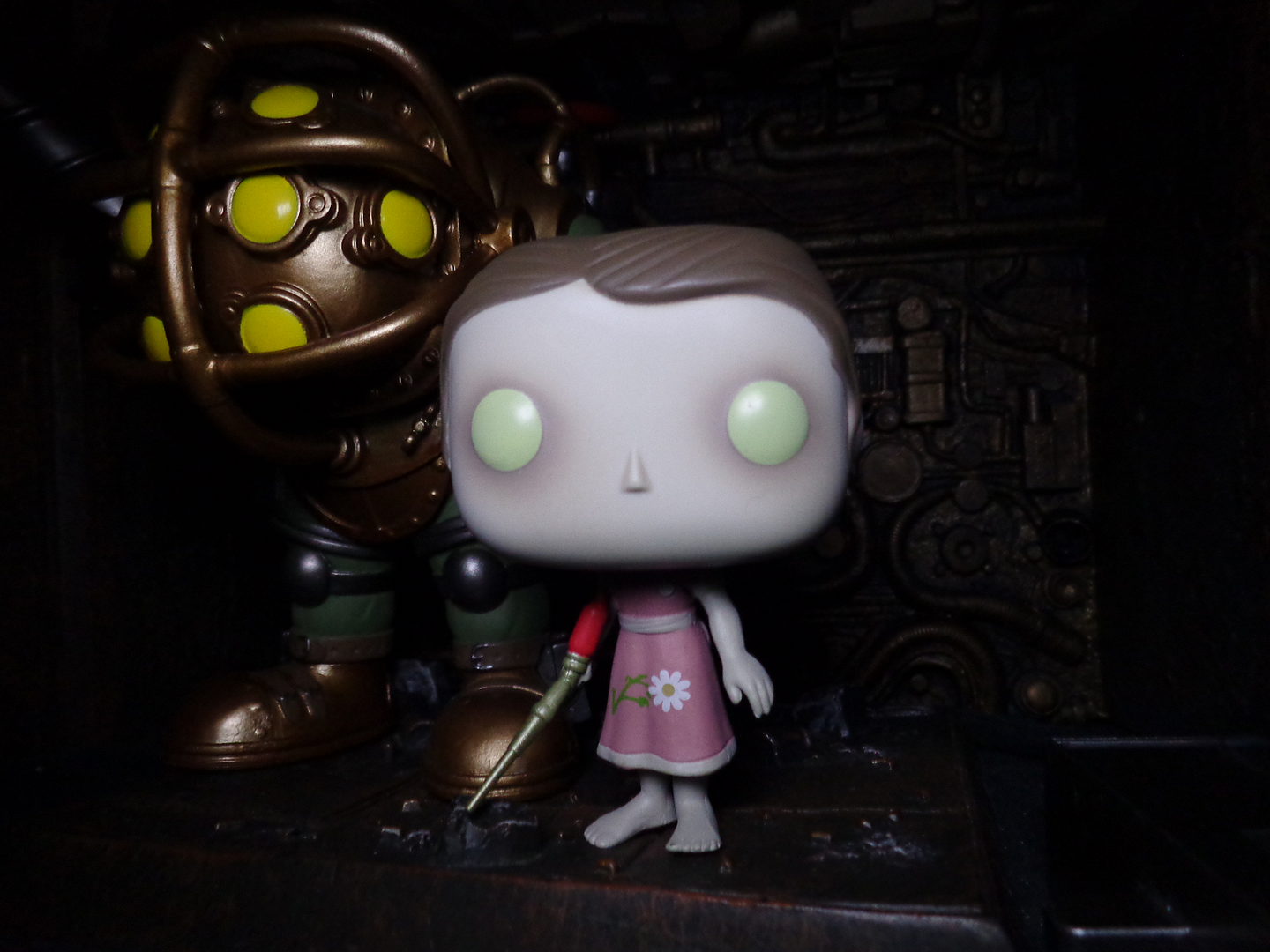 LittleSister.png
