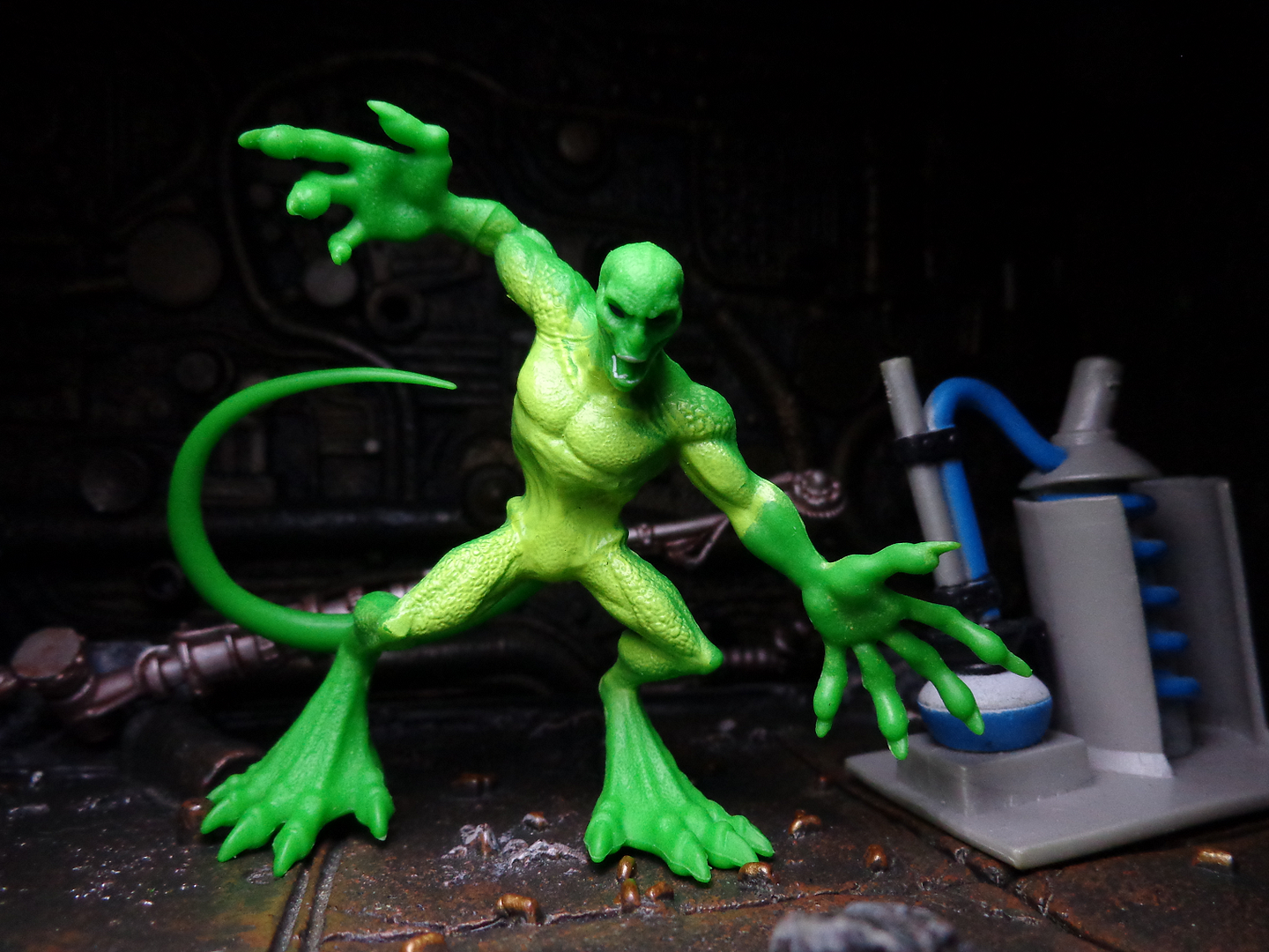 Lizard.png
