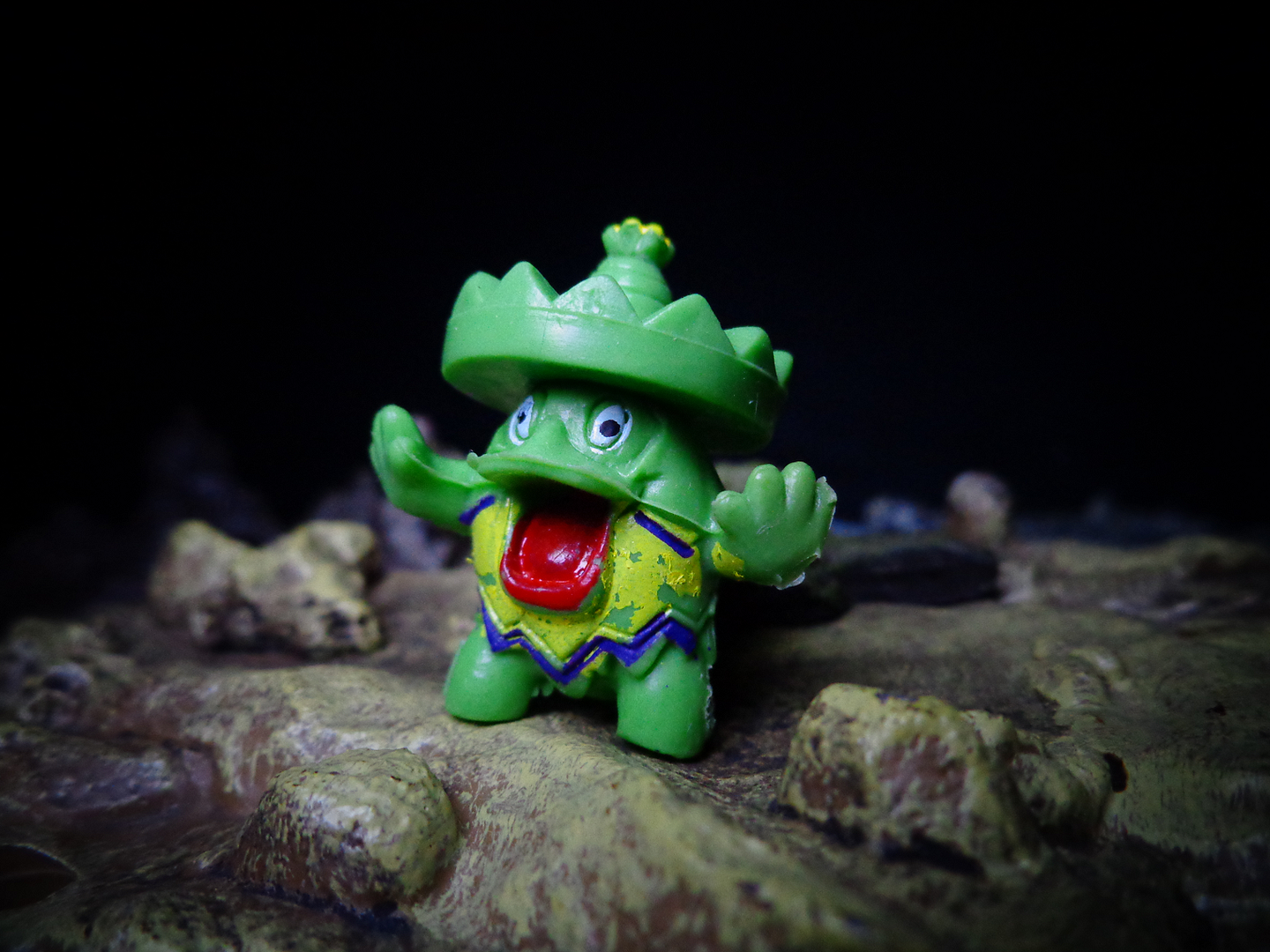 Ludicolo.png