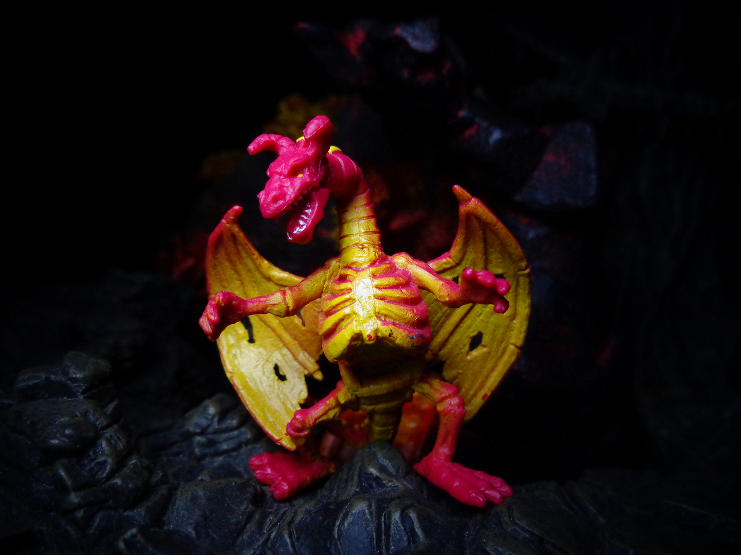 Luminares.png