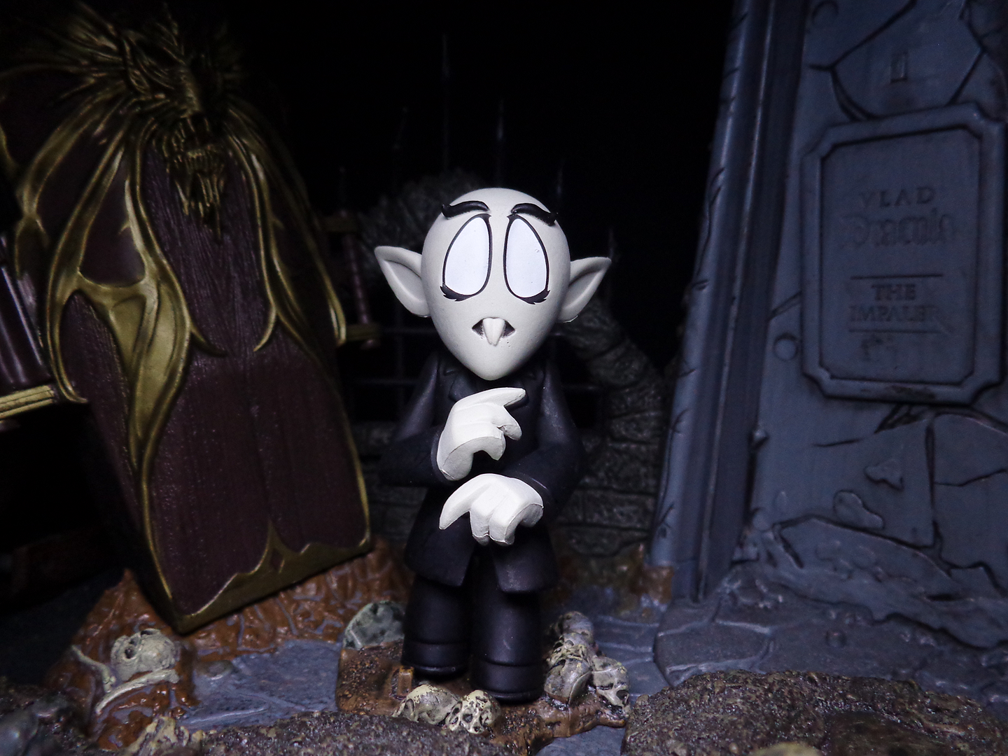 MM-Nosferatu.png