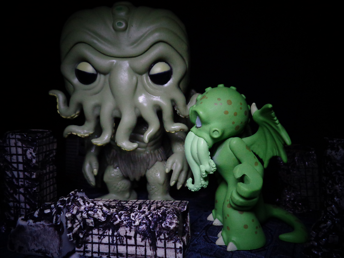 MM-Twothulhu.png