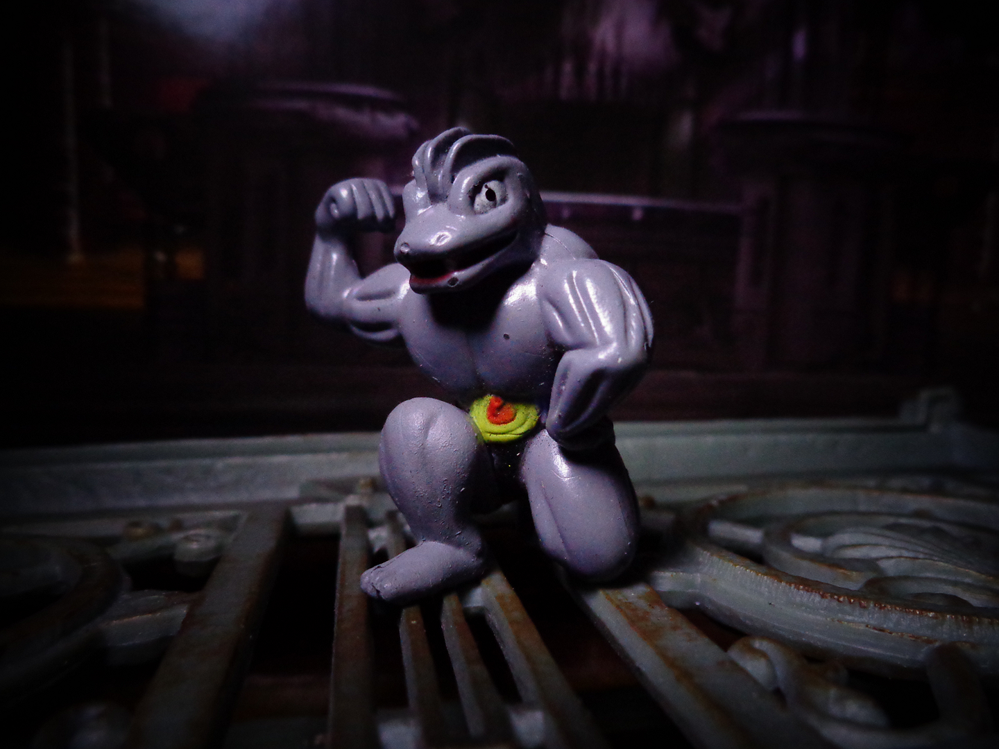 Machoke.png