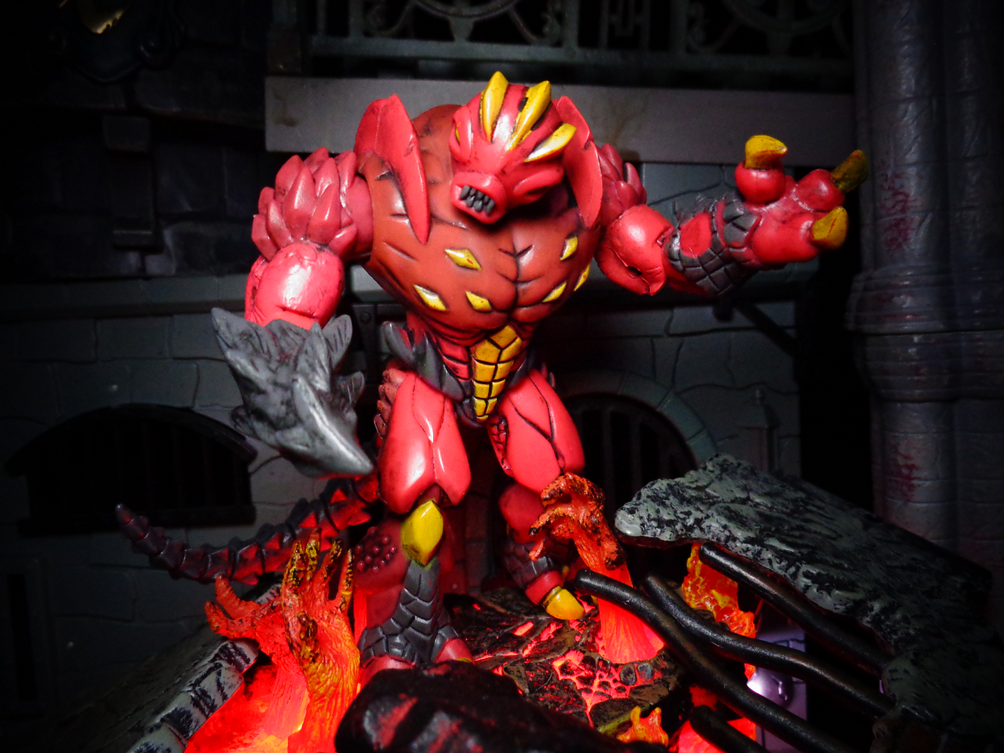 Magmion-Emerge.png
