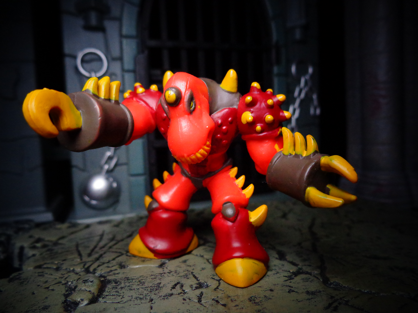 Magmion-ScreamingGuardian-Dungeon.png