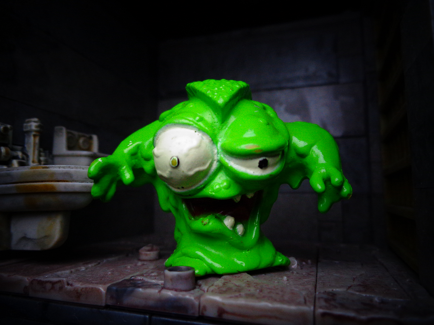 MajorMucus.png