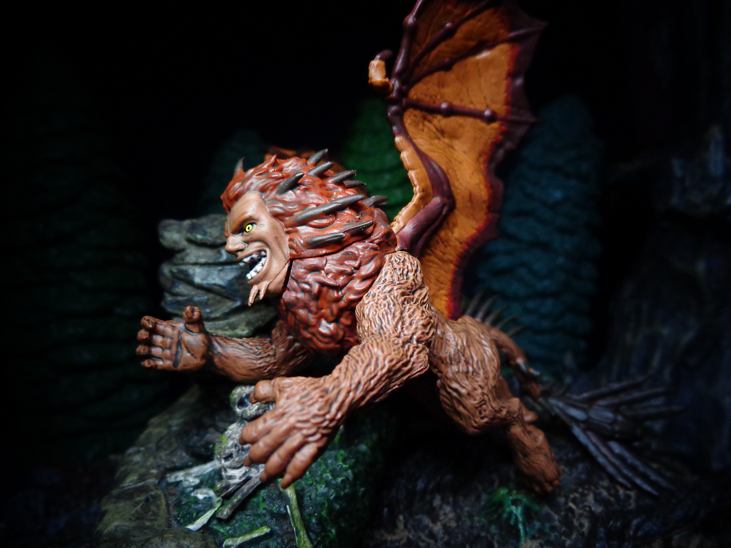 Manticore.png