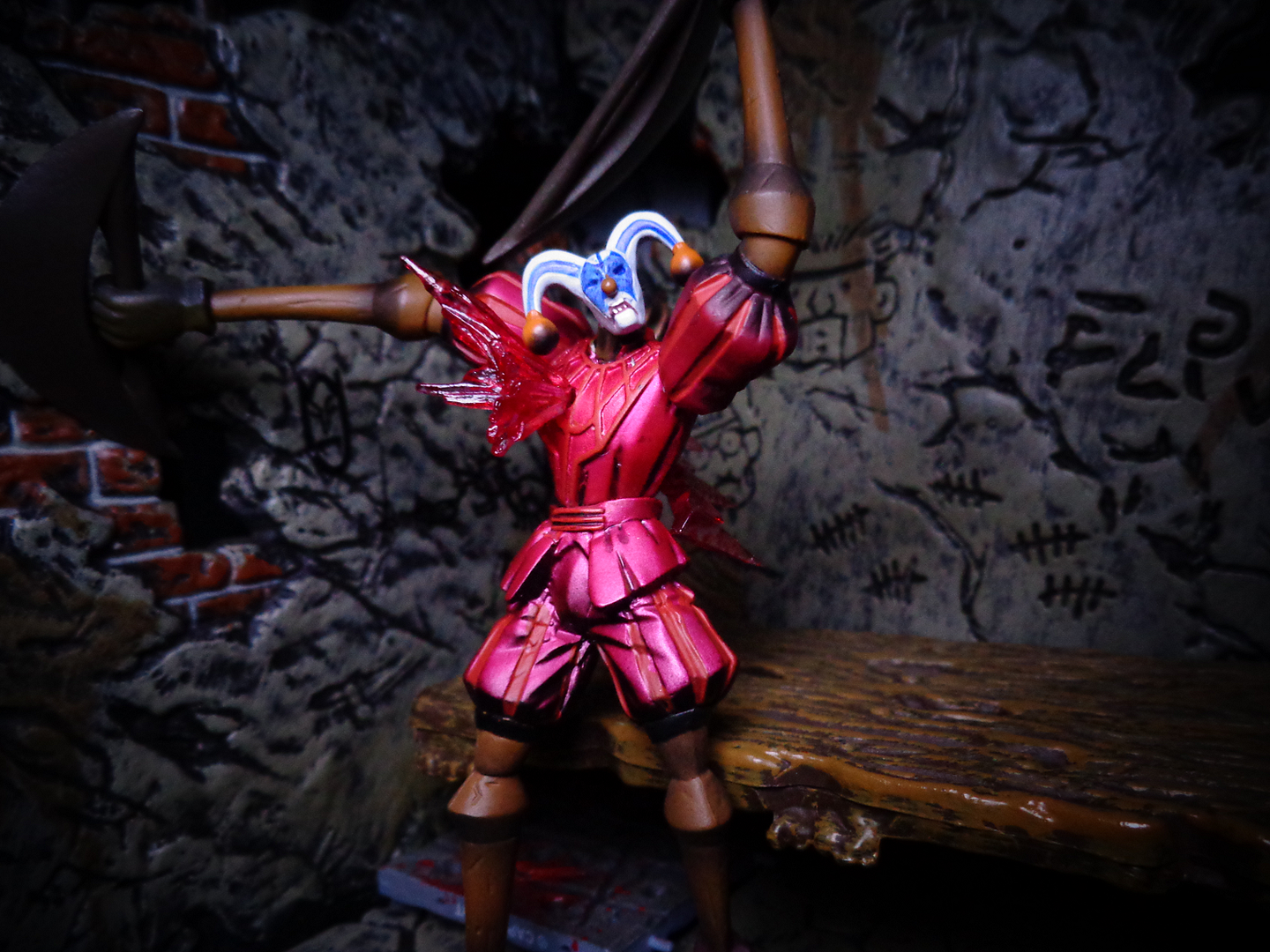 Marionette-Jester.png