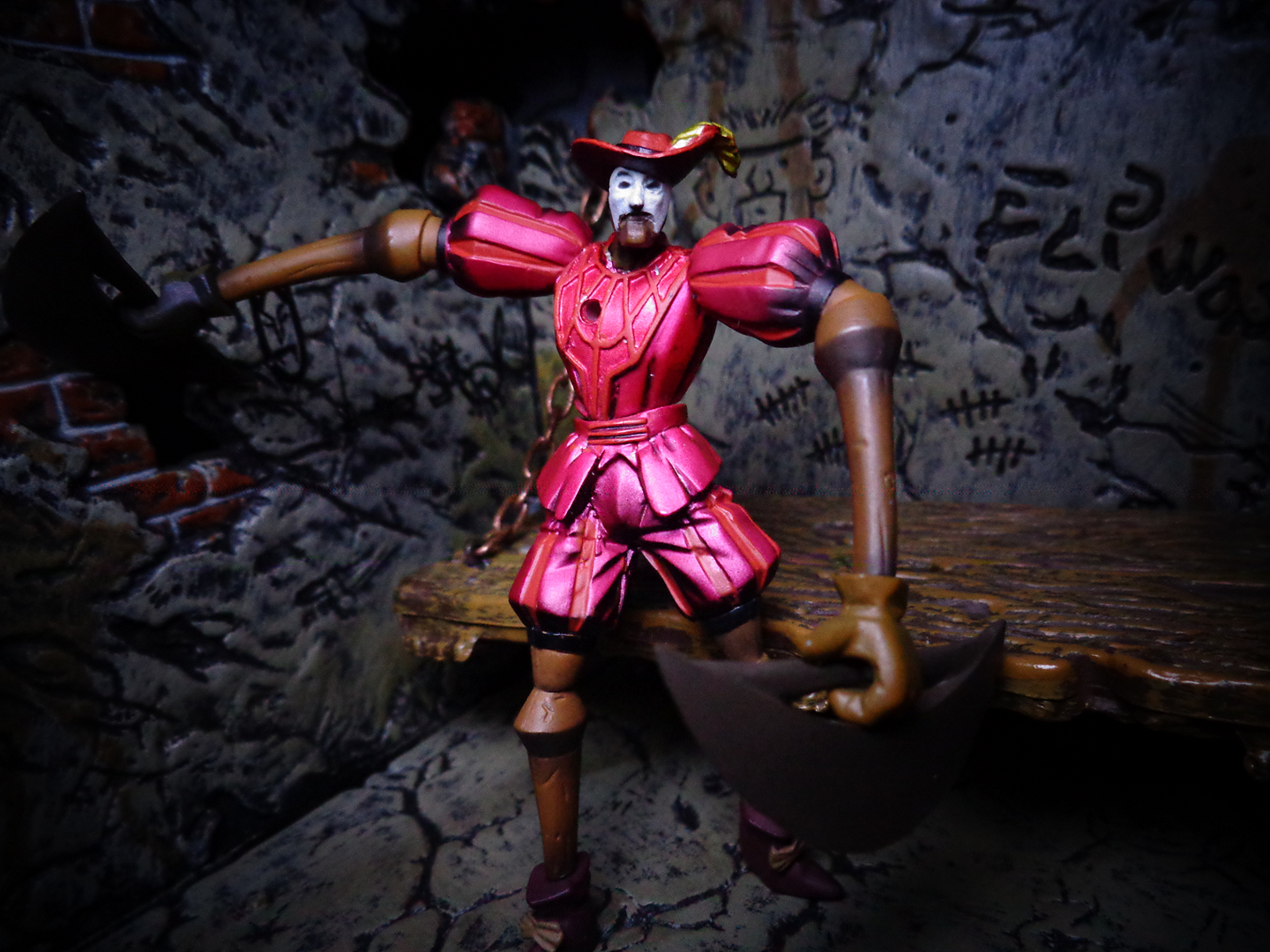 Marionette.png