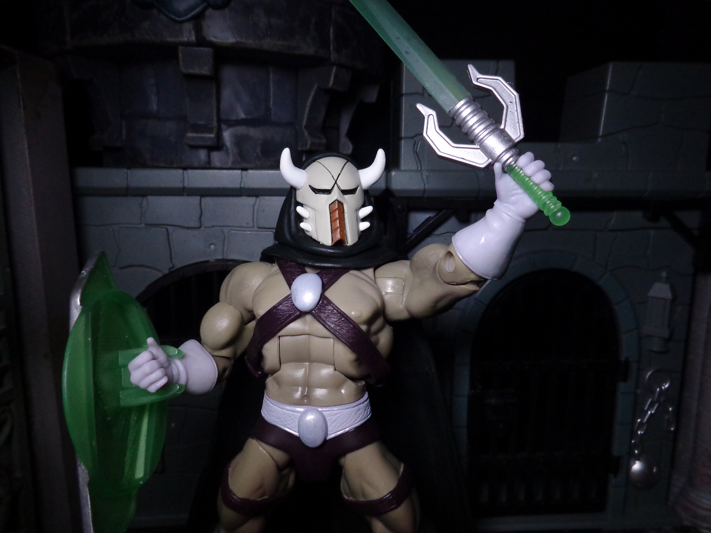 Masque-Has-The-Power.png