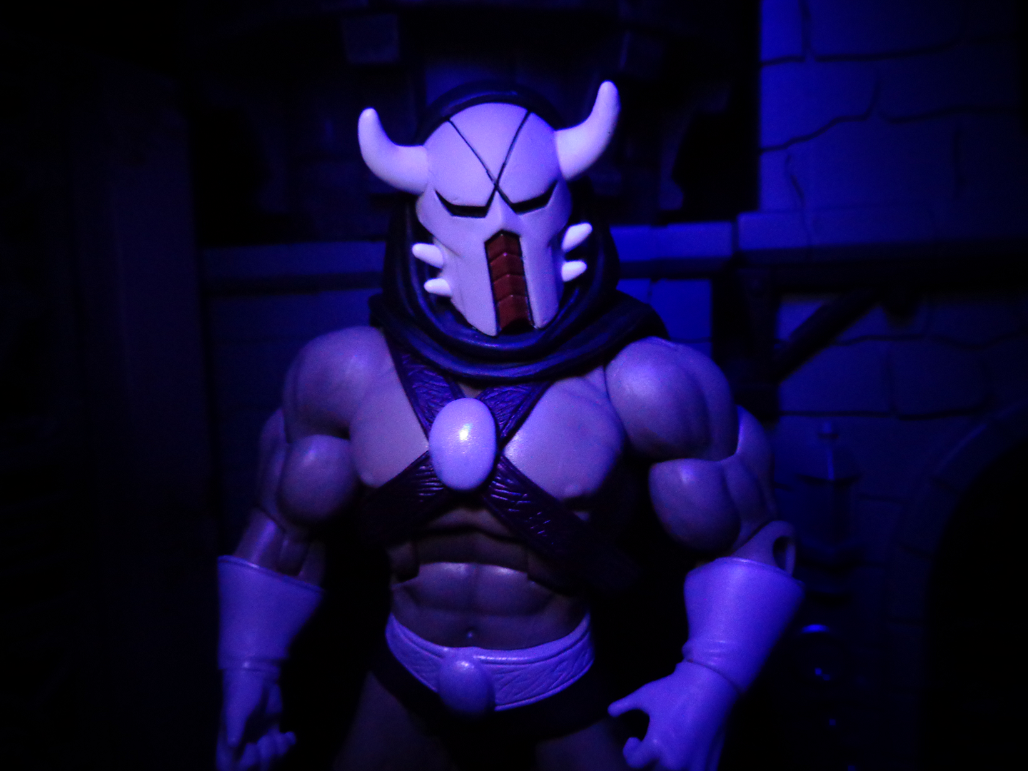Masque-Shadow.png