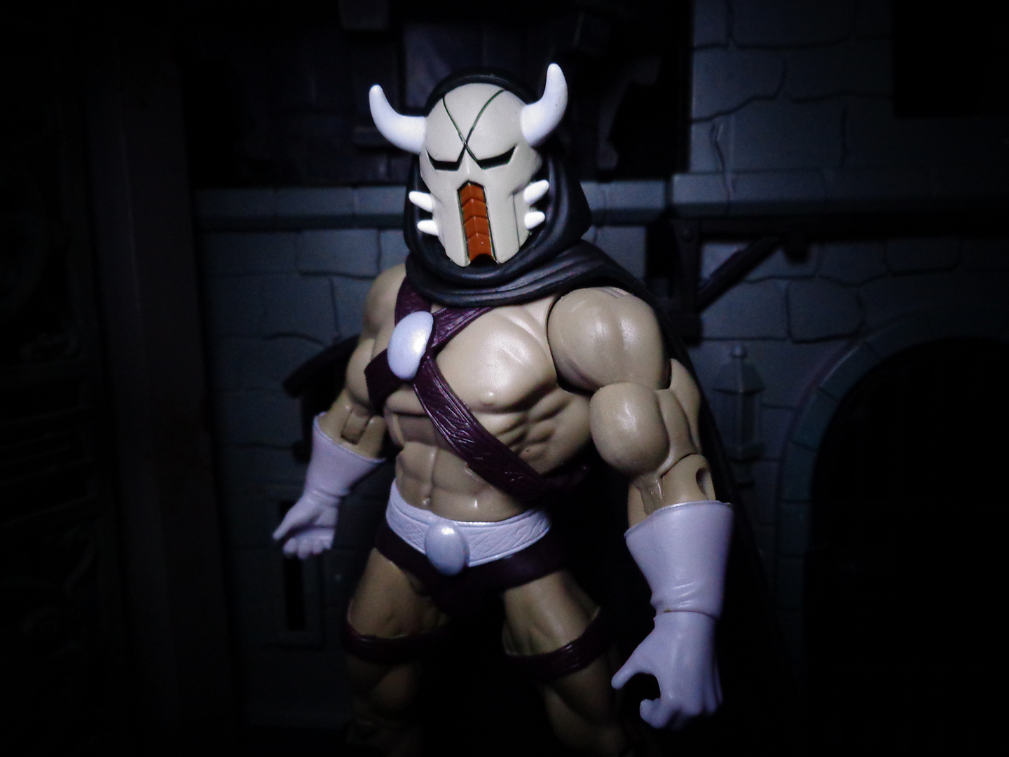 Masque.png