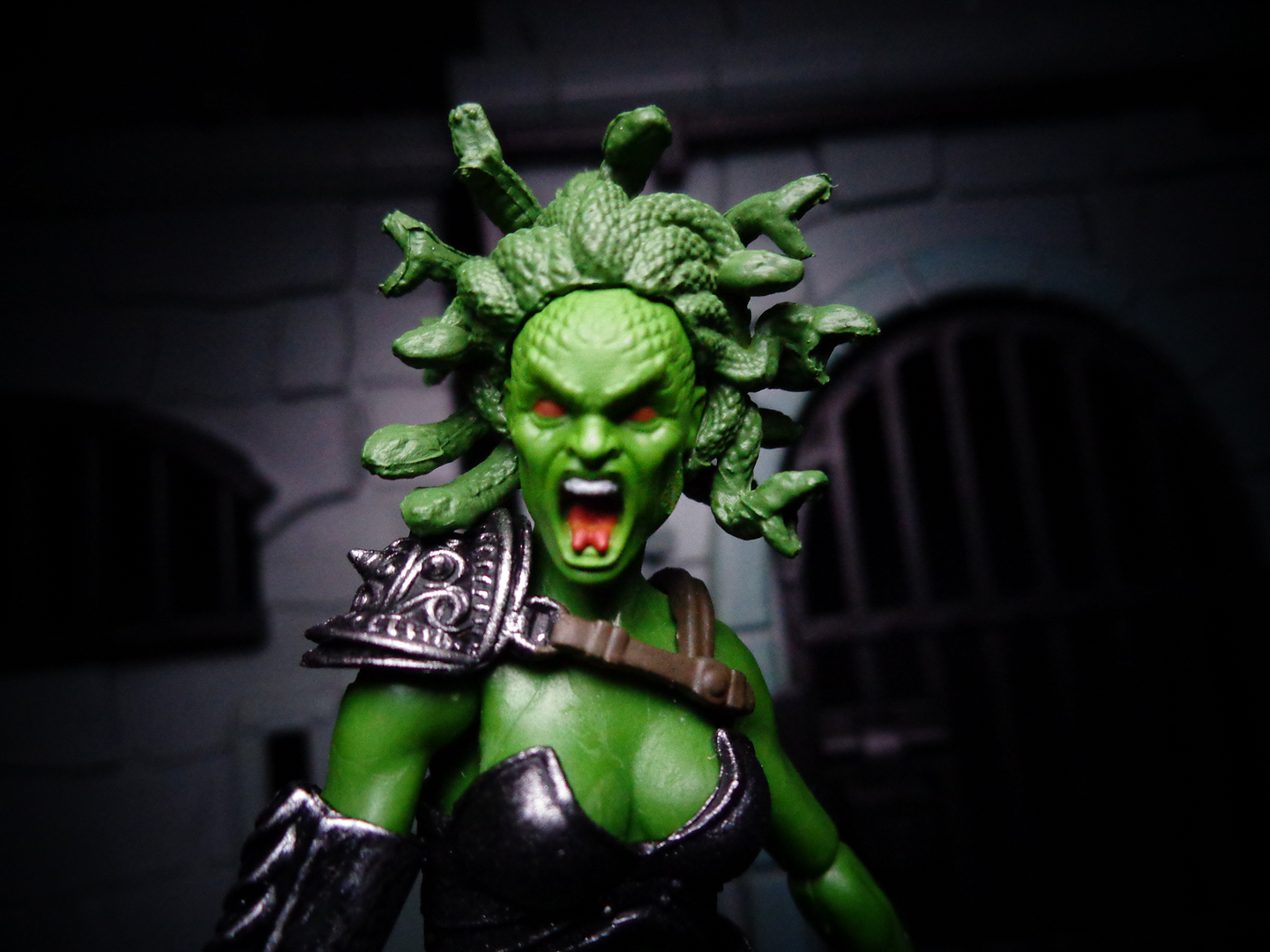 Medusa-Face.png