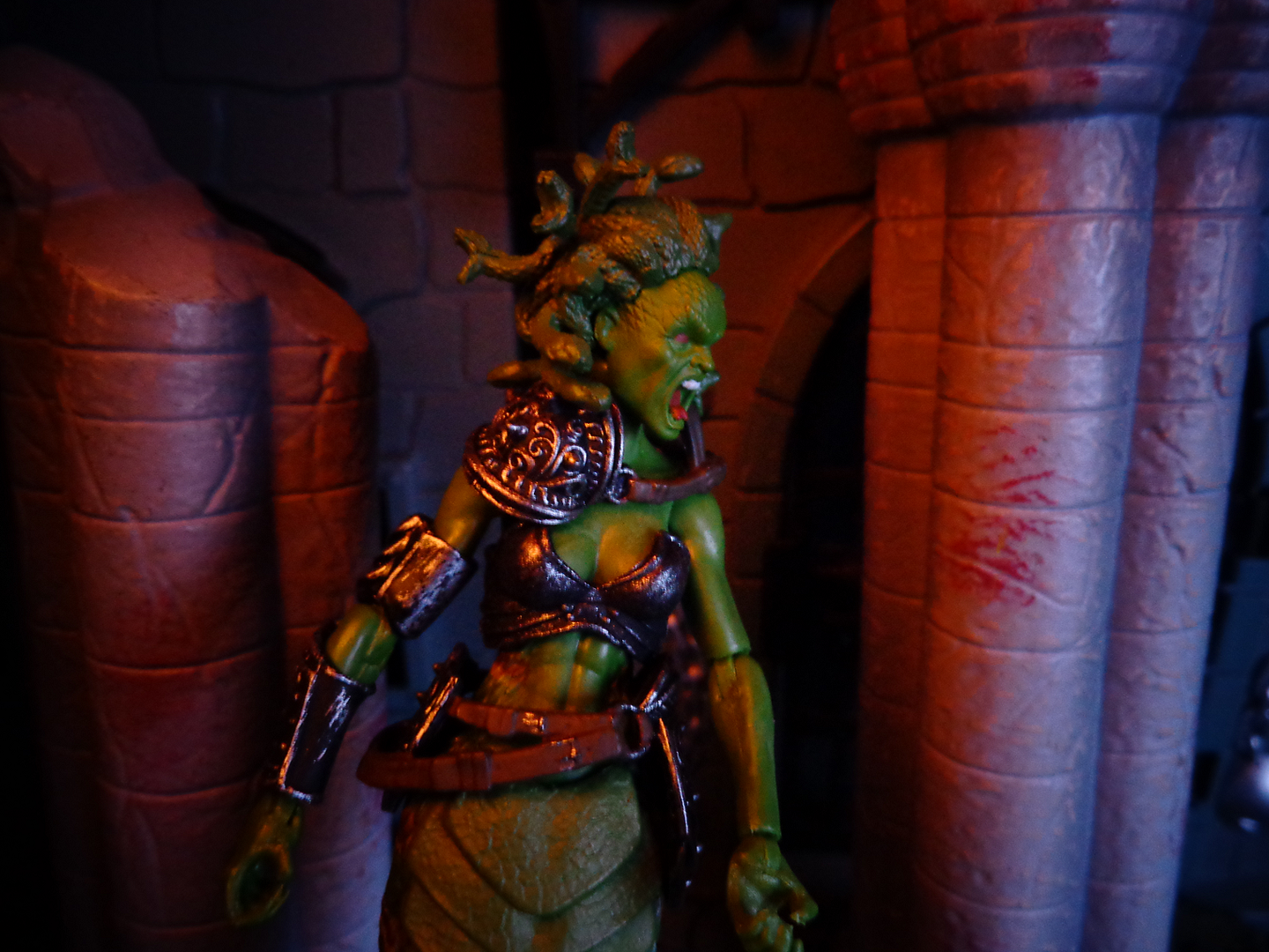Medusa-Firelight.png
