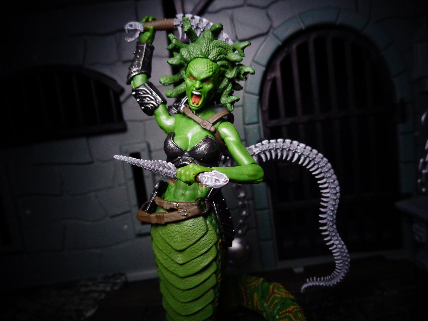 Medusa.png