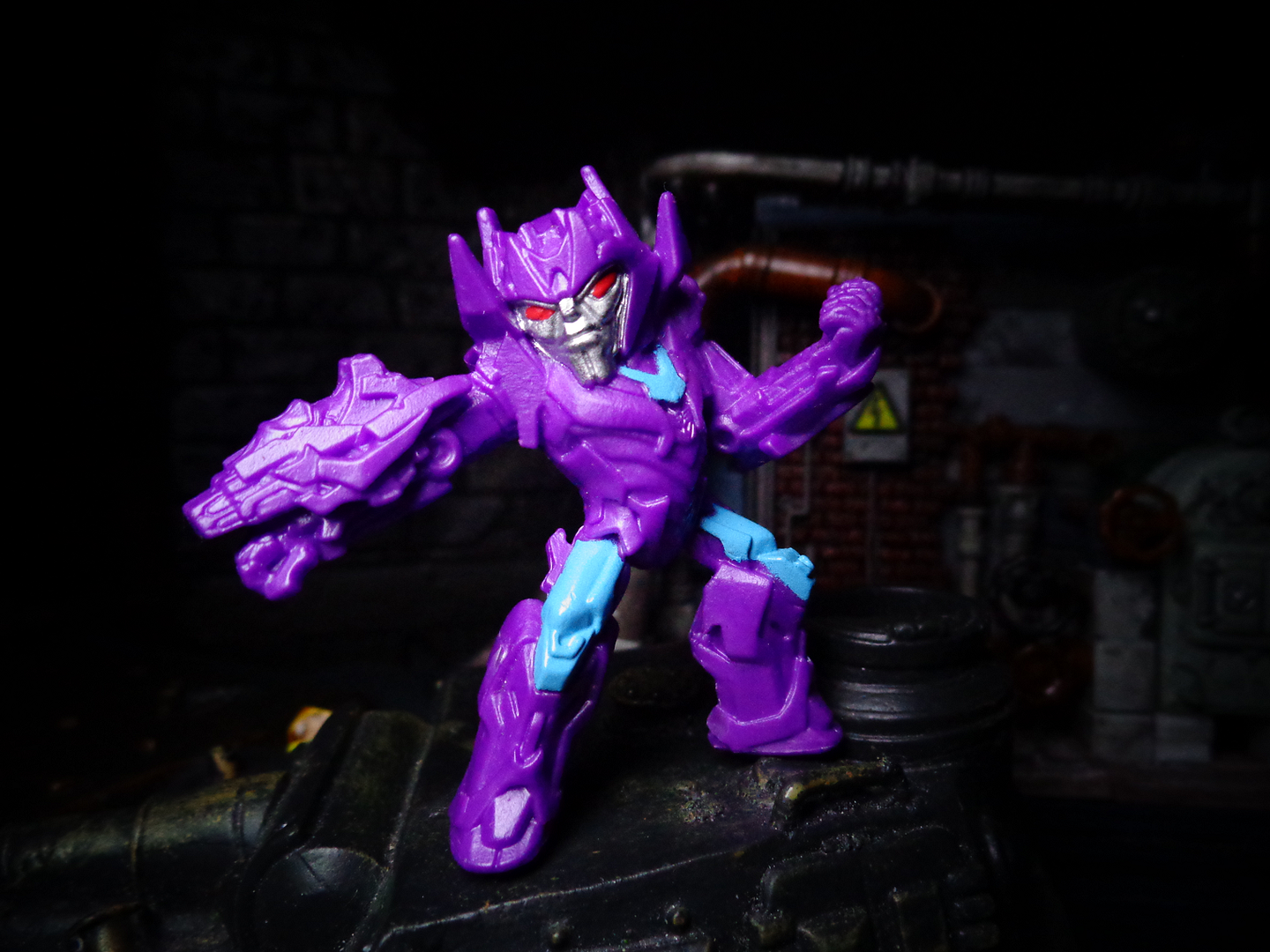 Megatron.png
