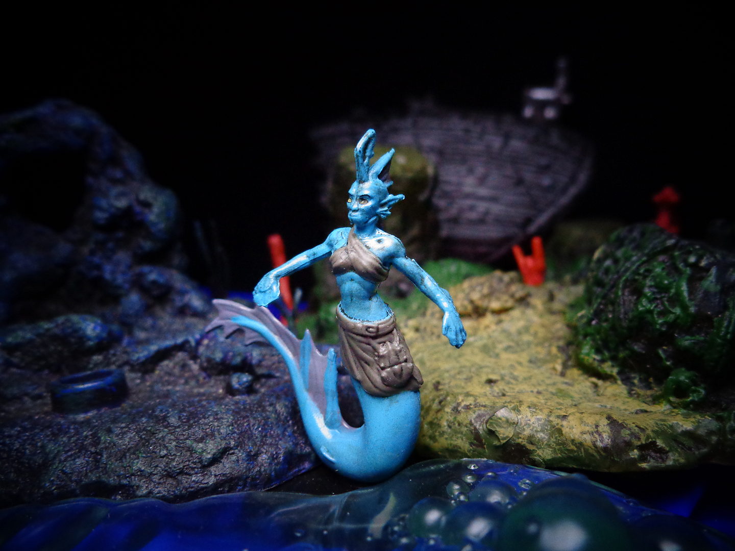 Merfolk.png