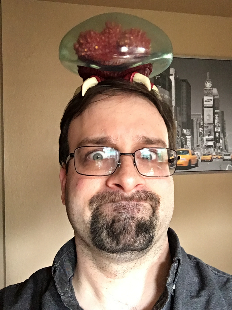 Metroid-Me.png