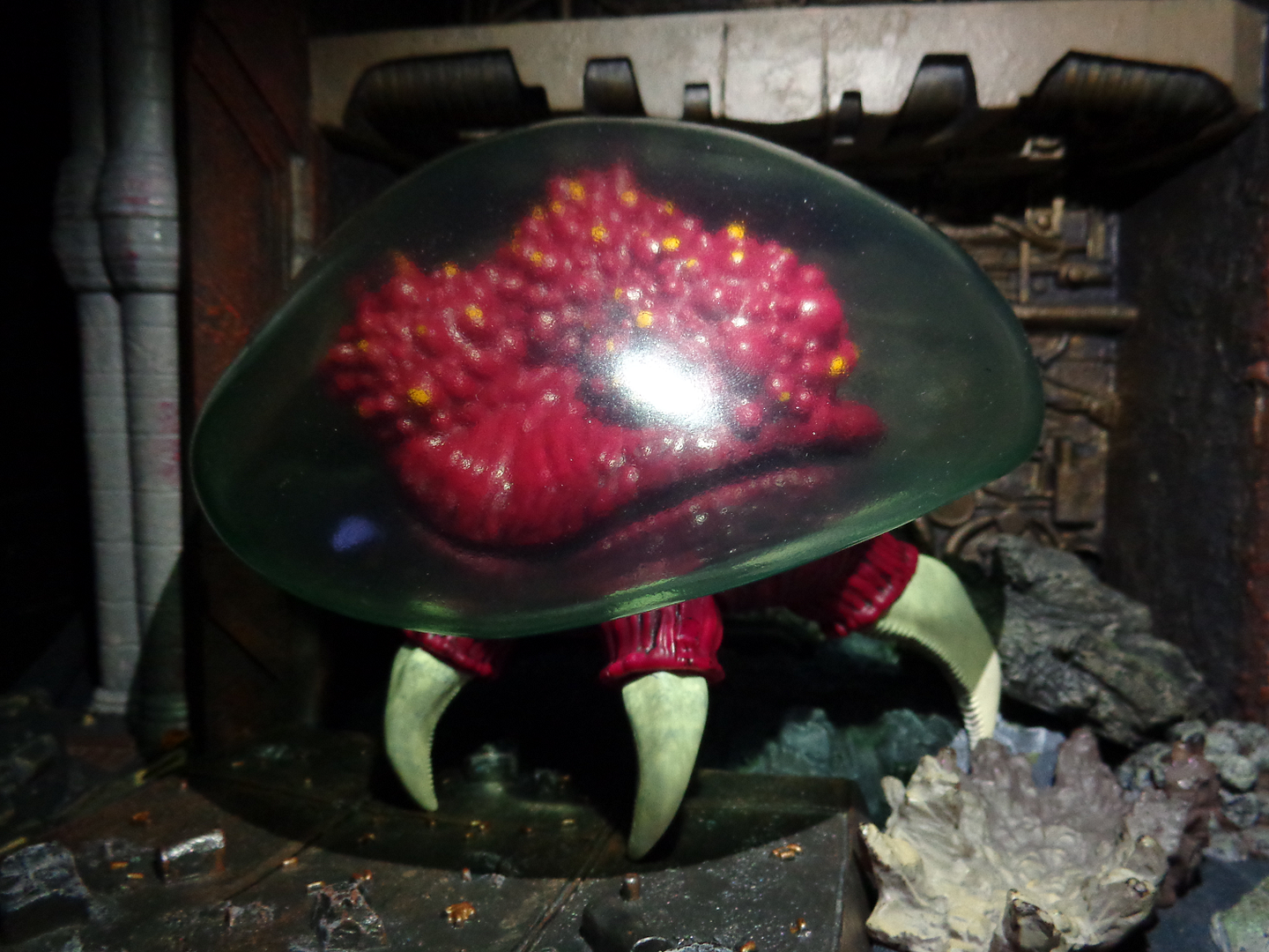 Metroid.png