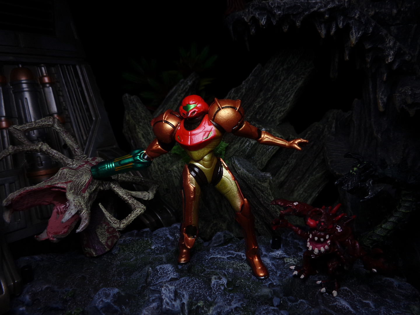 Metroid_1.png