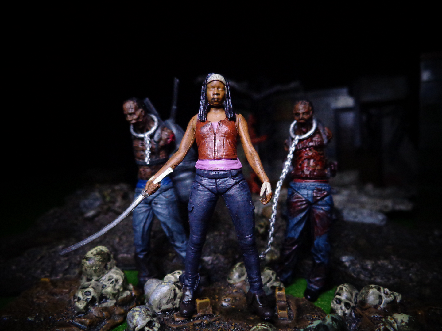 Michonne_1.png