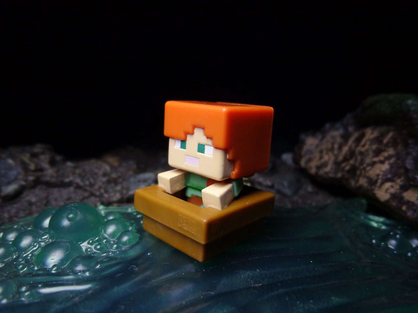 Minecraft-AlexBoat.png