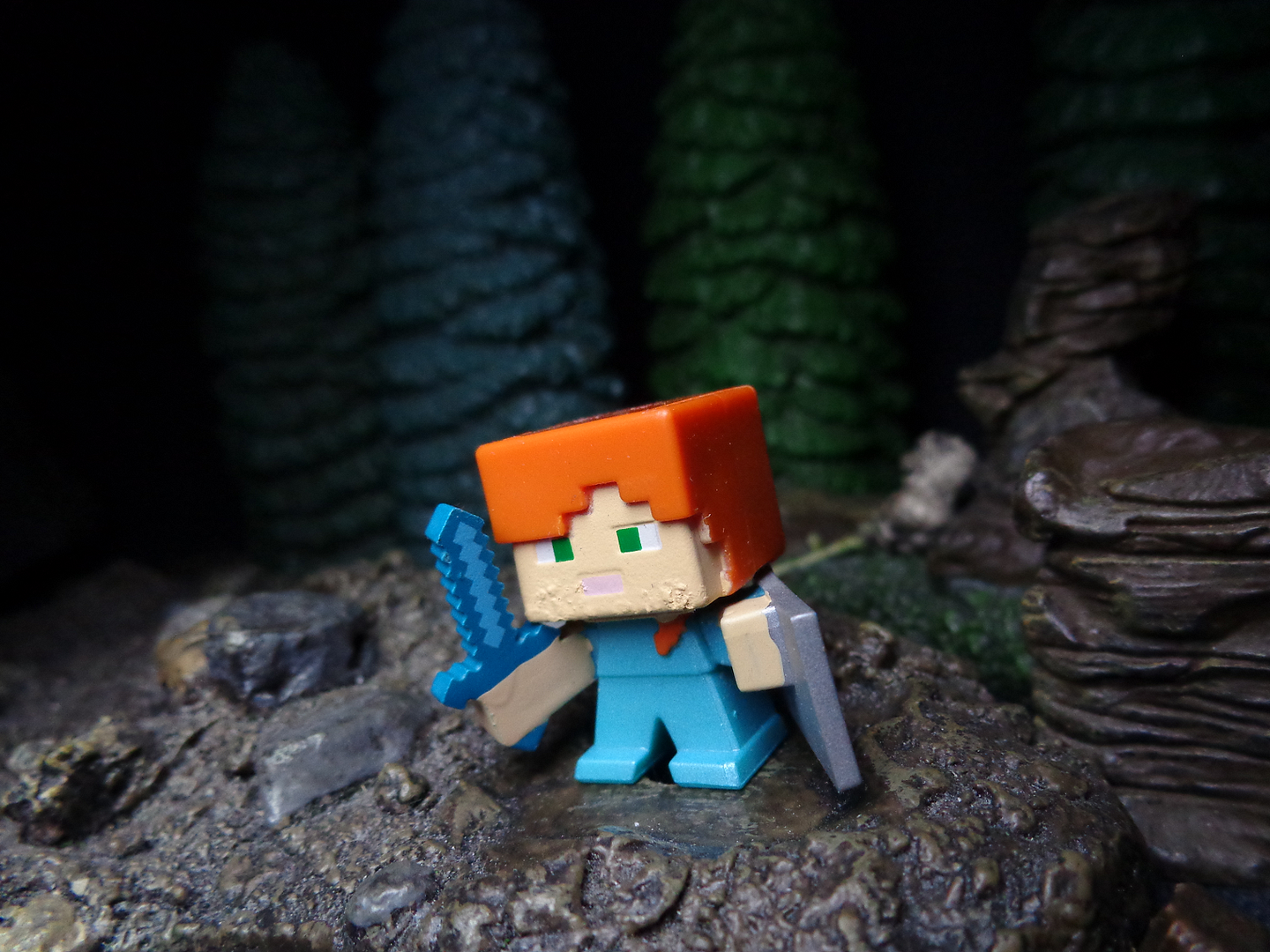 Minecraft-Alex_1.png