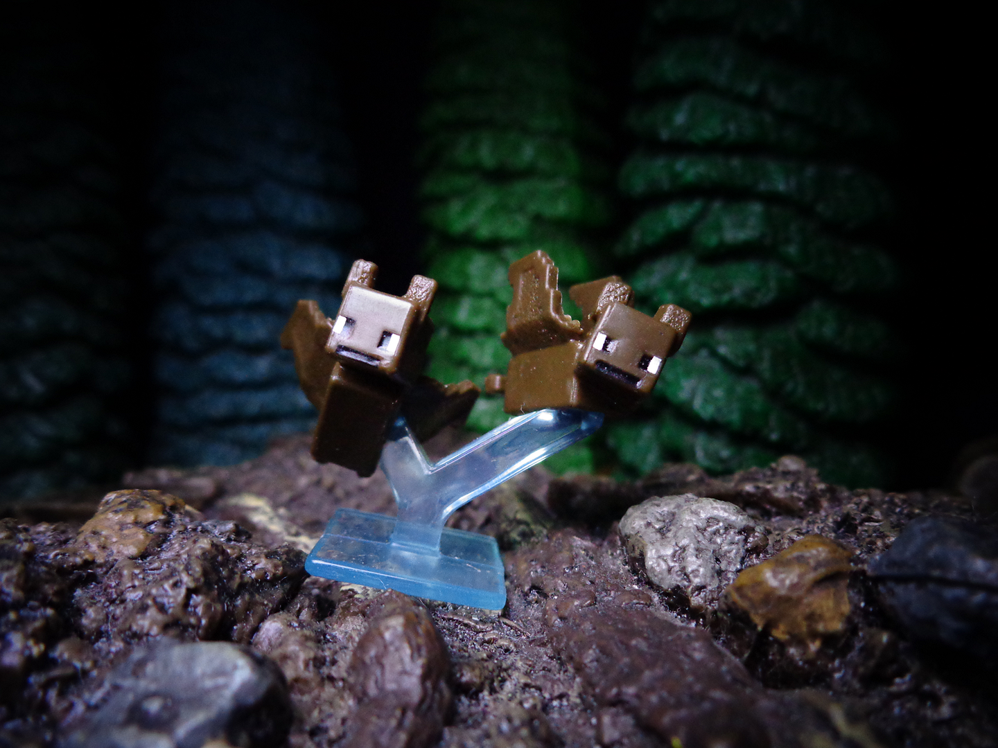 Minecraft-Bats.png