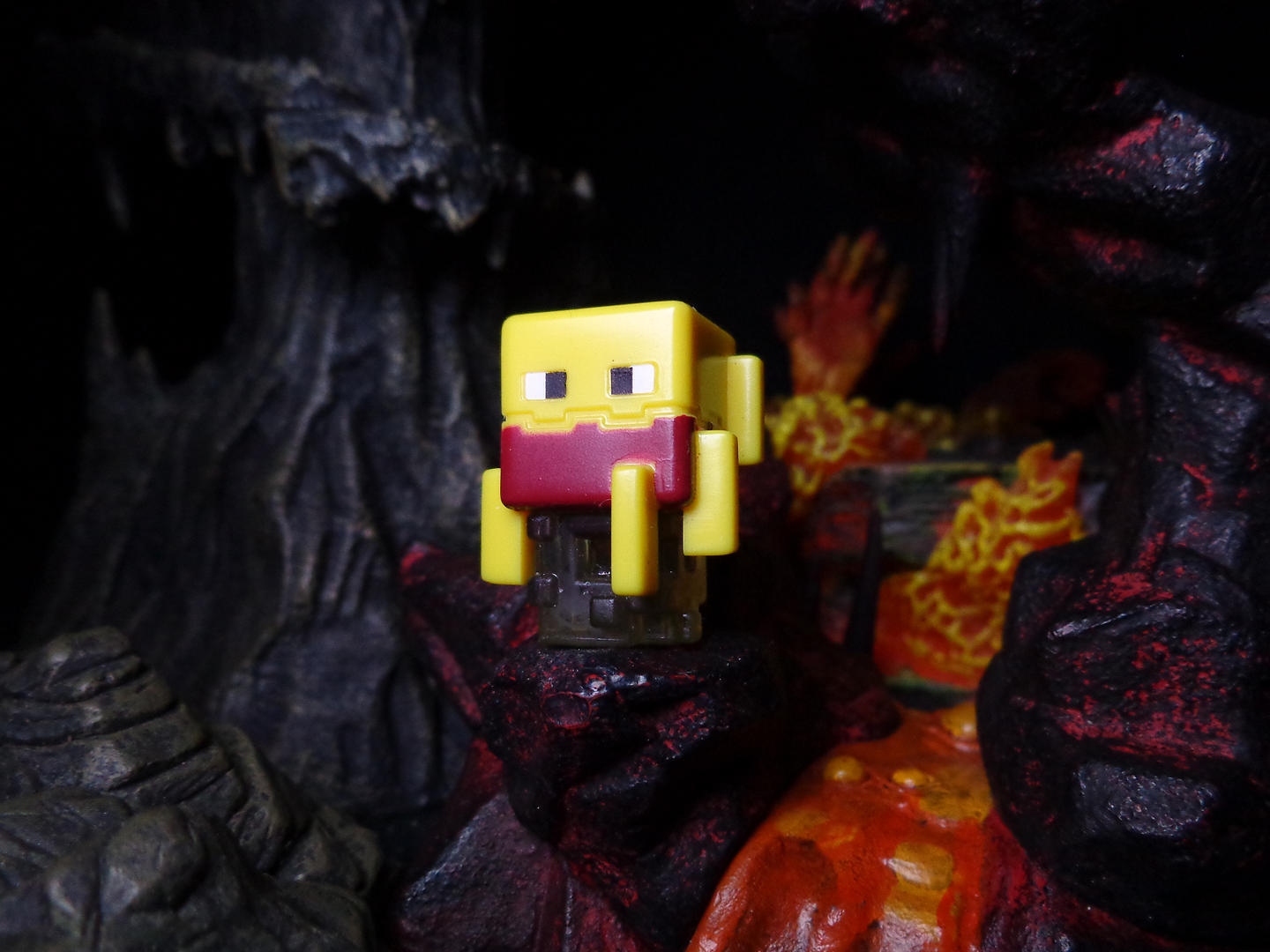 Minecraft-Blaze.png
