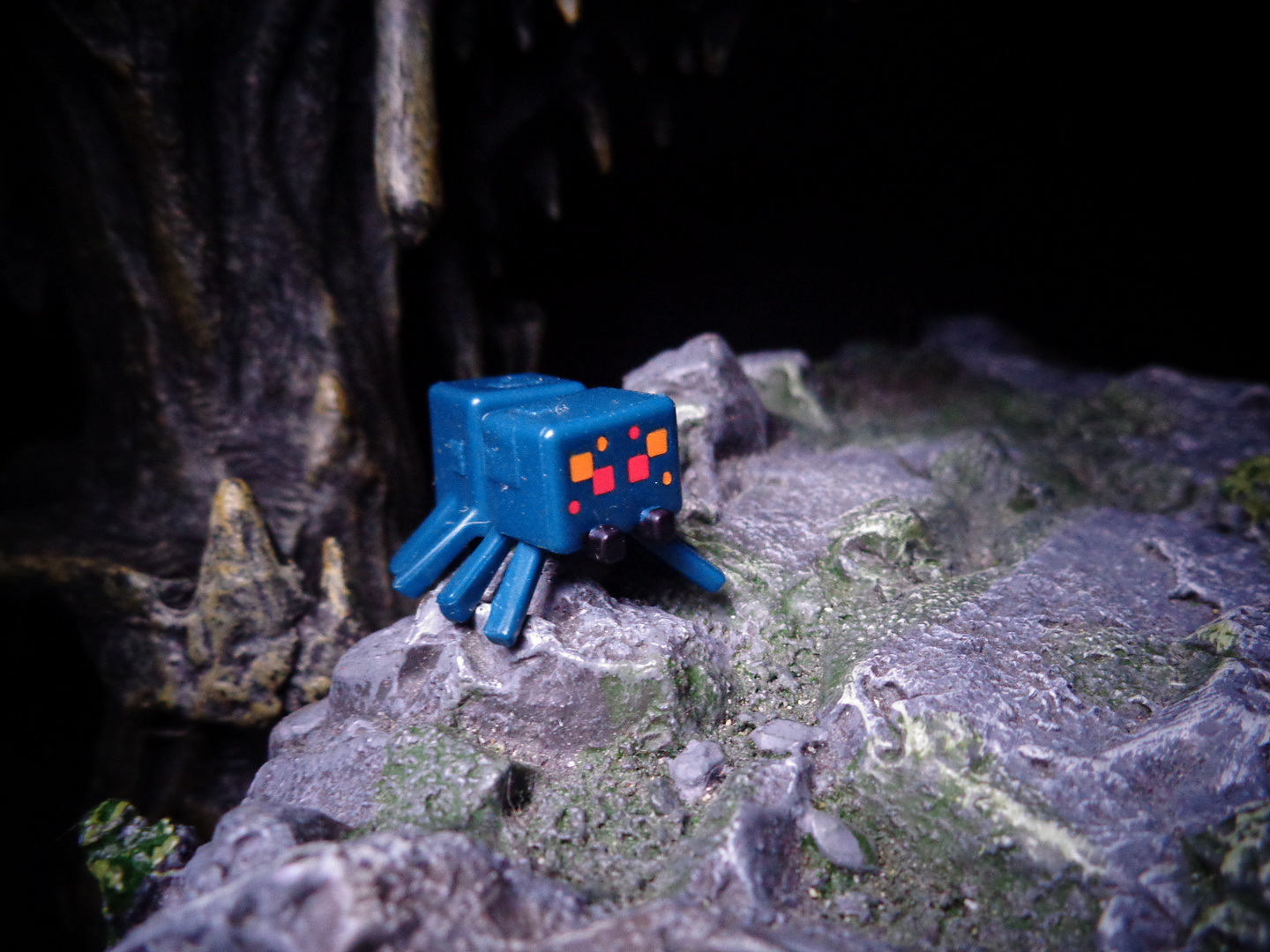 Minecraft-CaveSpider.png