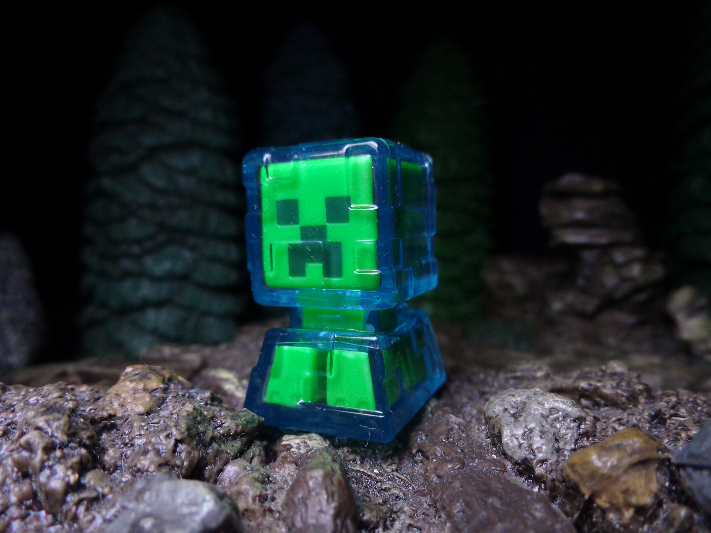Minecraft-ChargedCreep.png