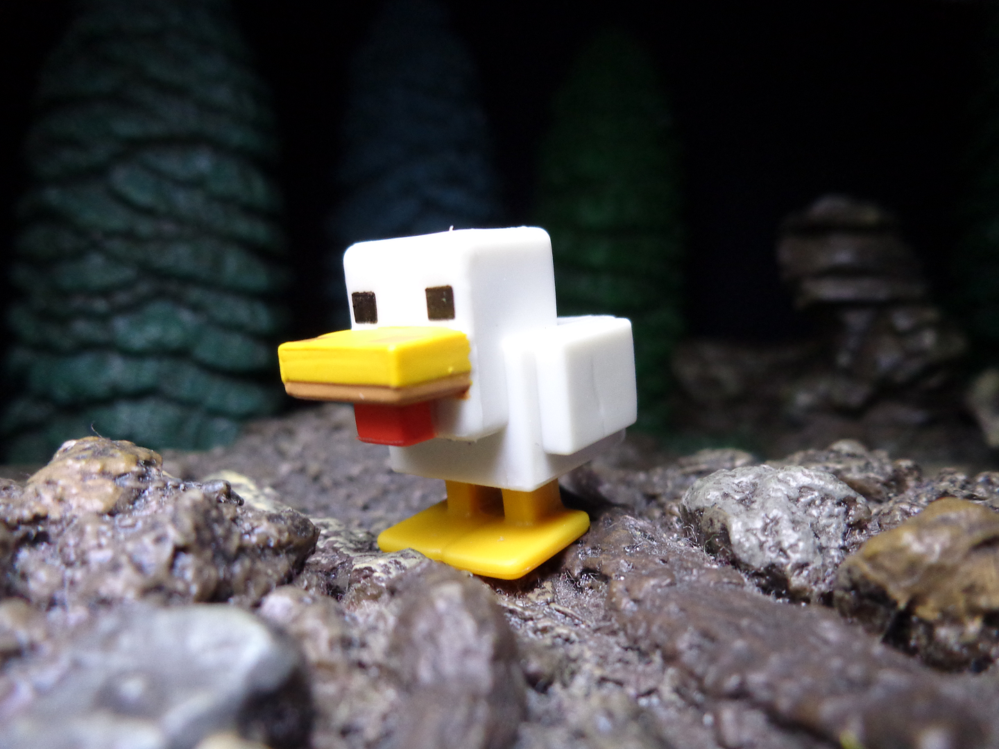 Minecraft-Chicken.png