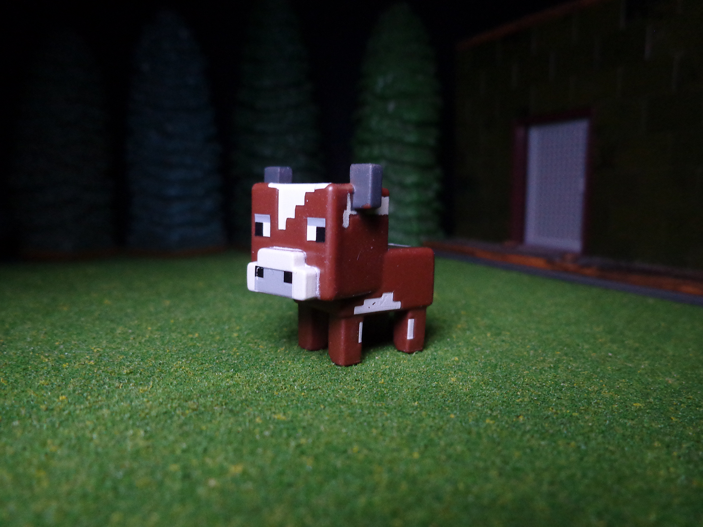 Minecraft-Cow.png