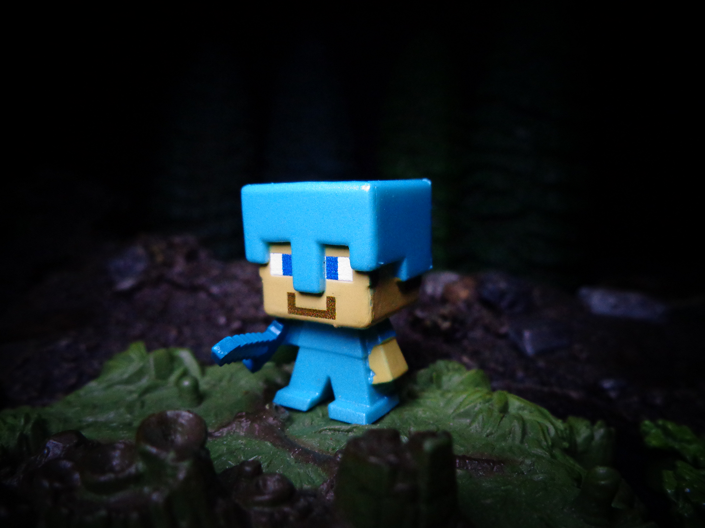 Minecraft-DaveDiamondArmor.png